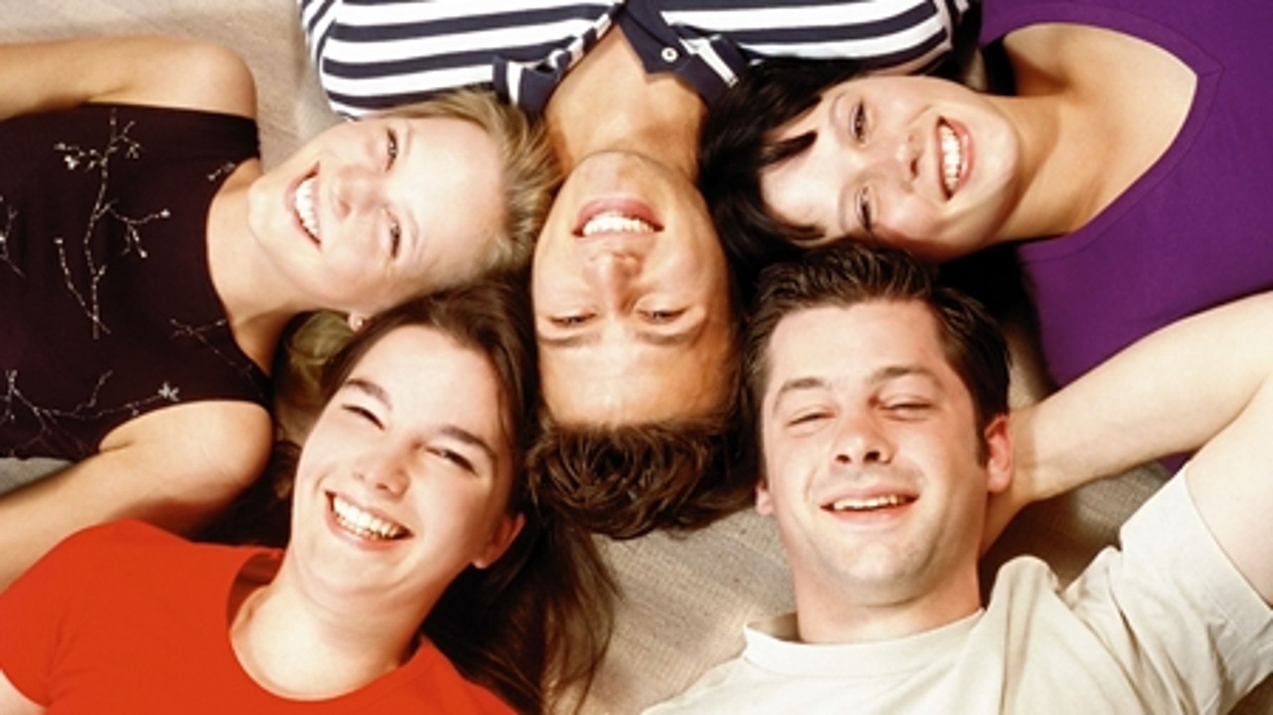 Kommunerne skal komme mere på banen, hvis 95 procent af landets unge skal have en ungdomsuddannelse. Det mener flere medlemmer af Skolerådet på baggrund af en ny undersøgelse.