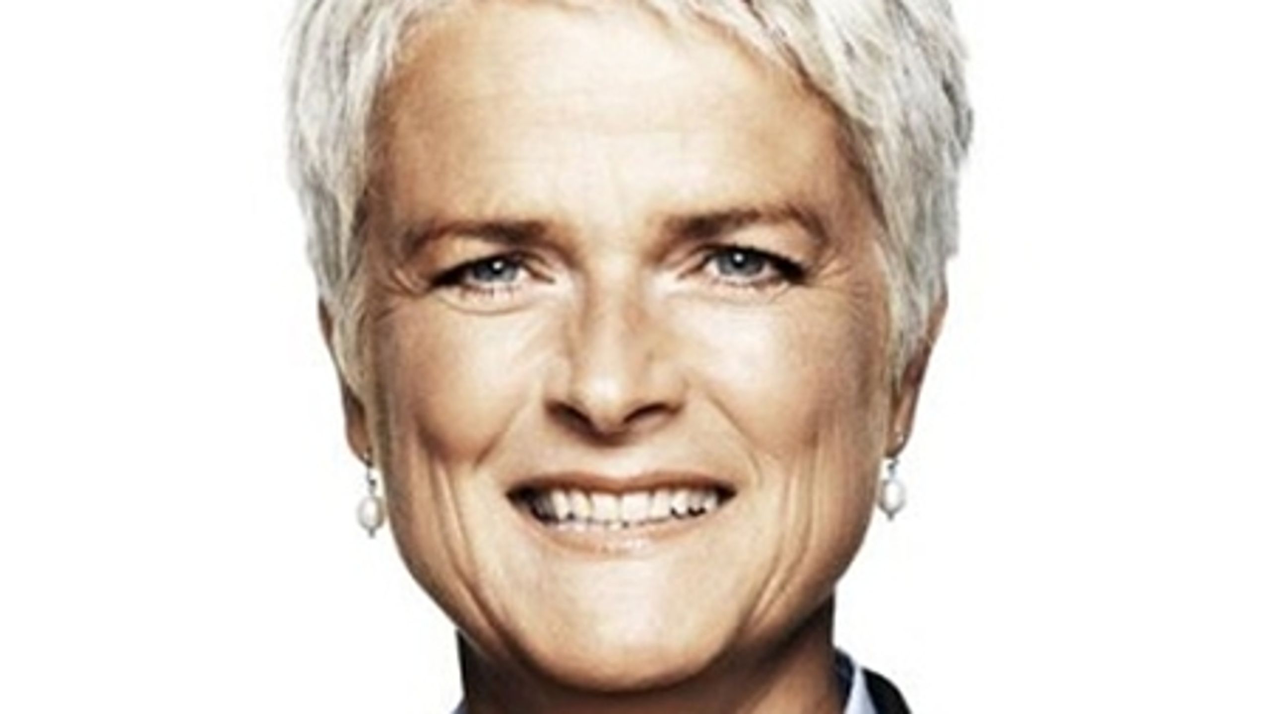 Annette Vilhelmsen vil "meget hurtigt" omdanne SF's ministerhold, hvis hun lørdag 13. oktober bliver udråbt til ny SF-formand.  