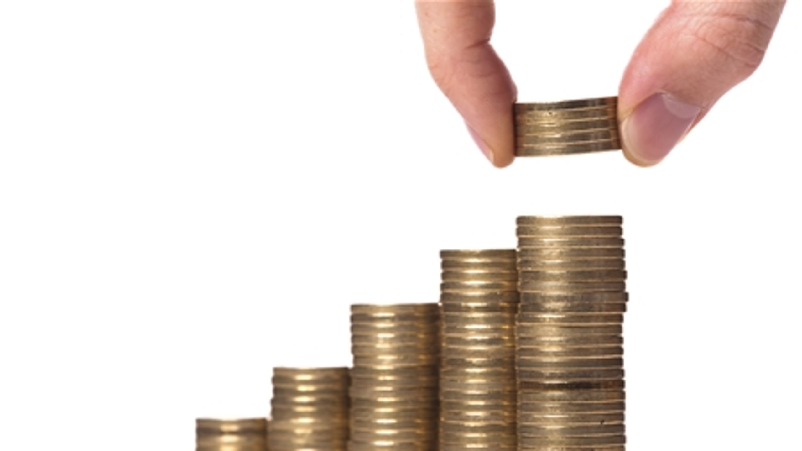 Siden finanskrisen i 2008 har de offentligt ansatte fået større lønstigninger end de privat ansatte. Det vil kommunerne nu have rettet op på med hjælp fra den såkaldte reguleringsordning.