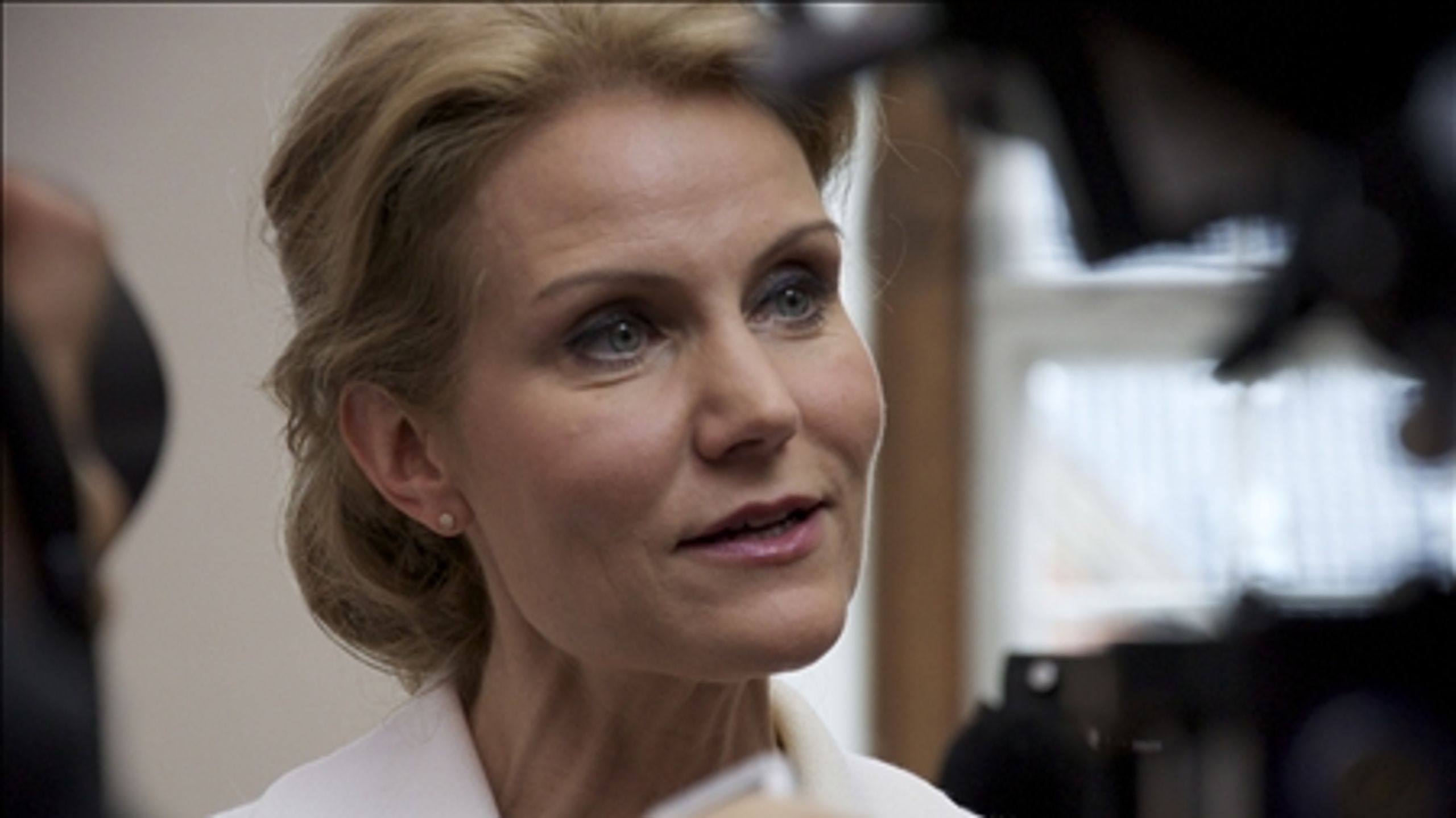 Landenes udenrigsministre optræder halvt så mange gange i Rådet for indre anliggender efter Lissabontraktaten som før.