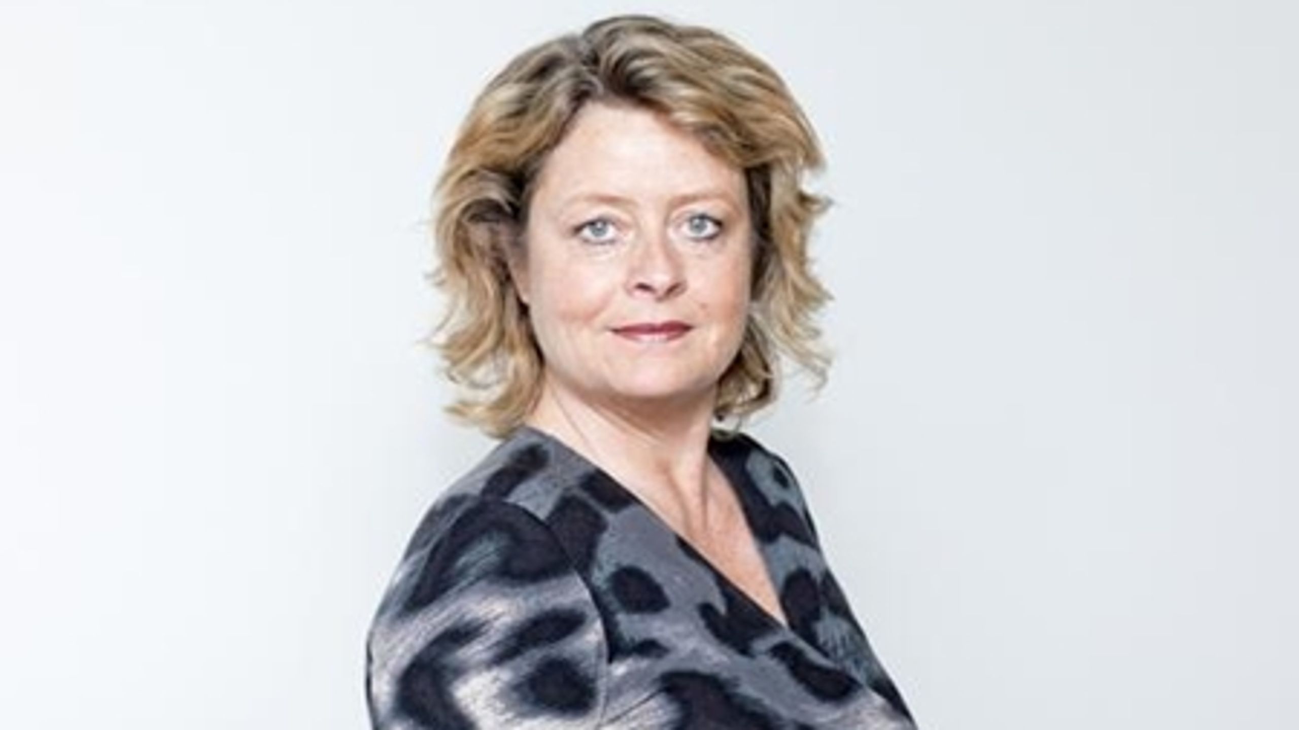 Den konkrete handling i kommunerne kan være med til at fremme handling og deltagelse hos andre aktører. De kommuner, der allerede er i gang med at omstille sig til mere klimavenlige samfund, kan tjene som praktiske beviser på, at det nytter, skriver Stine Bosse.