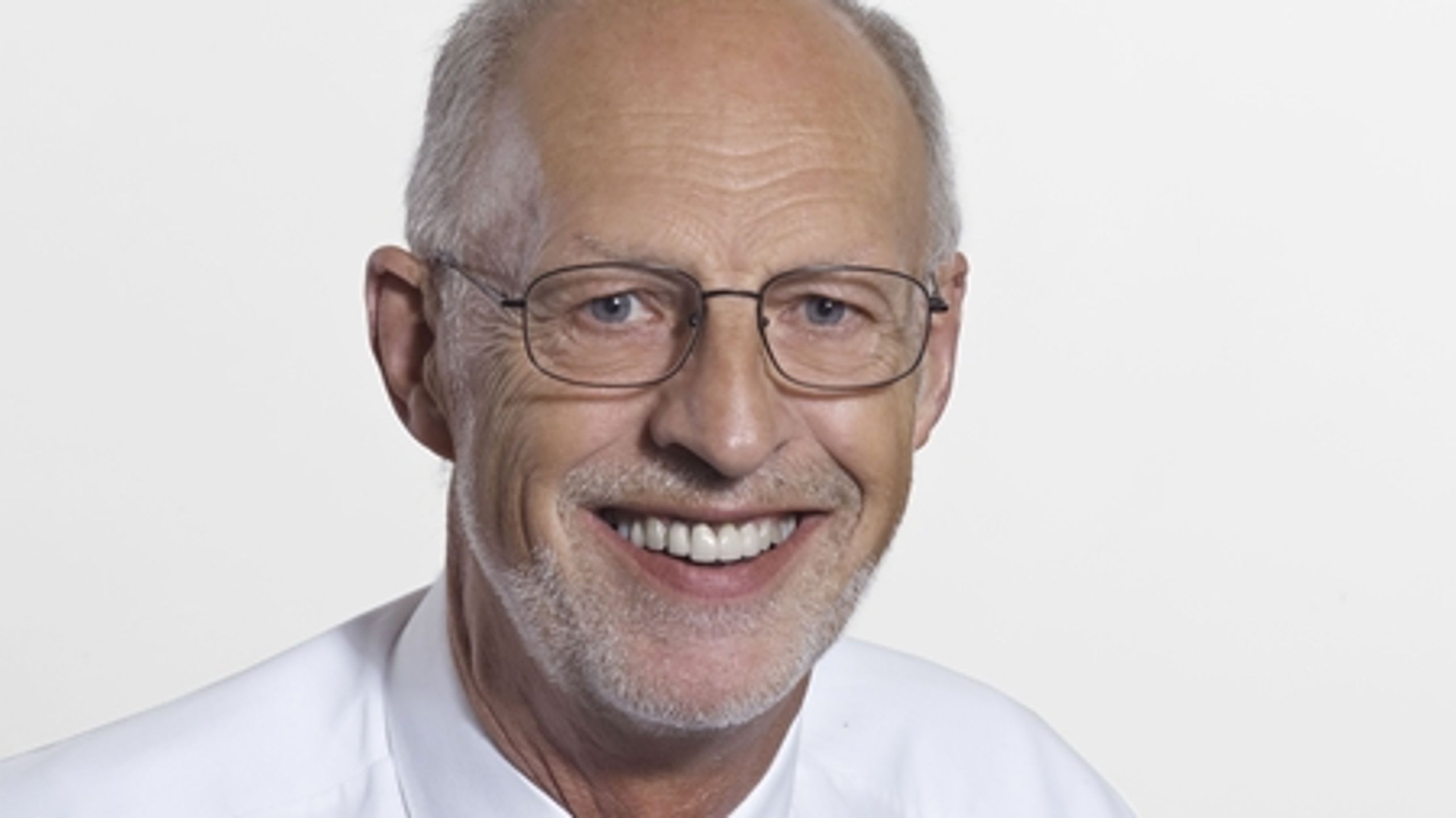 Christian Bille frygter, at de nye praktikpladscentre vil betyde færre praktikpladser i virksomhederne. Læs hans debatindlæg her.