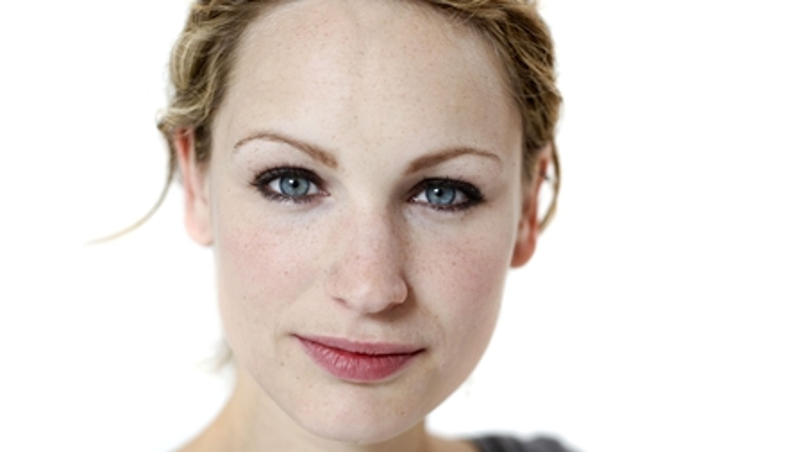 Et af Pernille Skippers vigtigste mål er at få overtalt regeringen til at føre en langt mere solidarisk økonomisk politik.