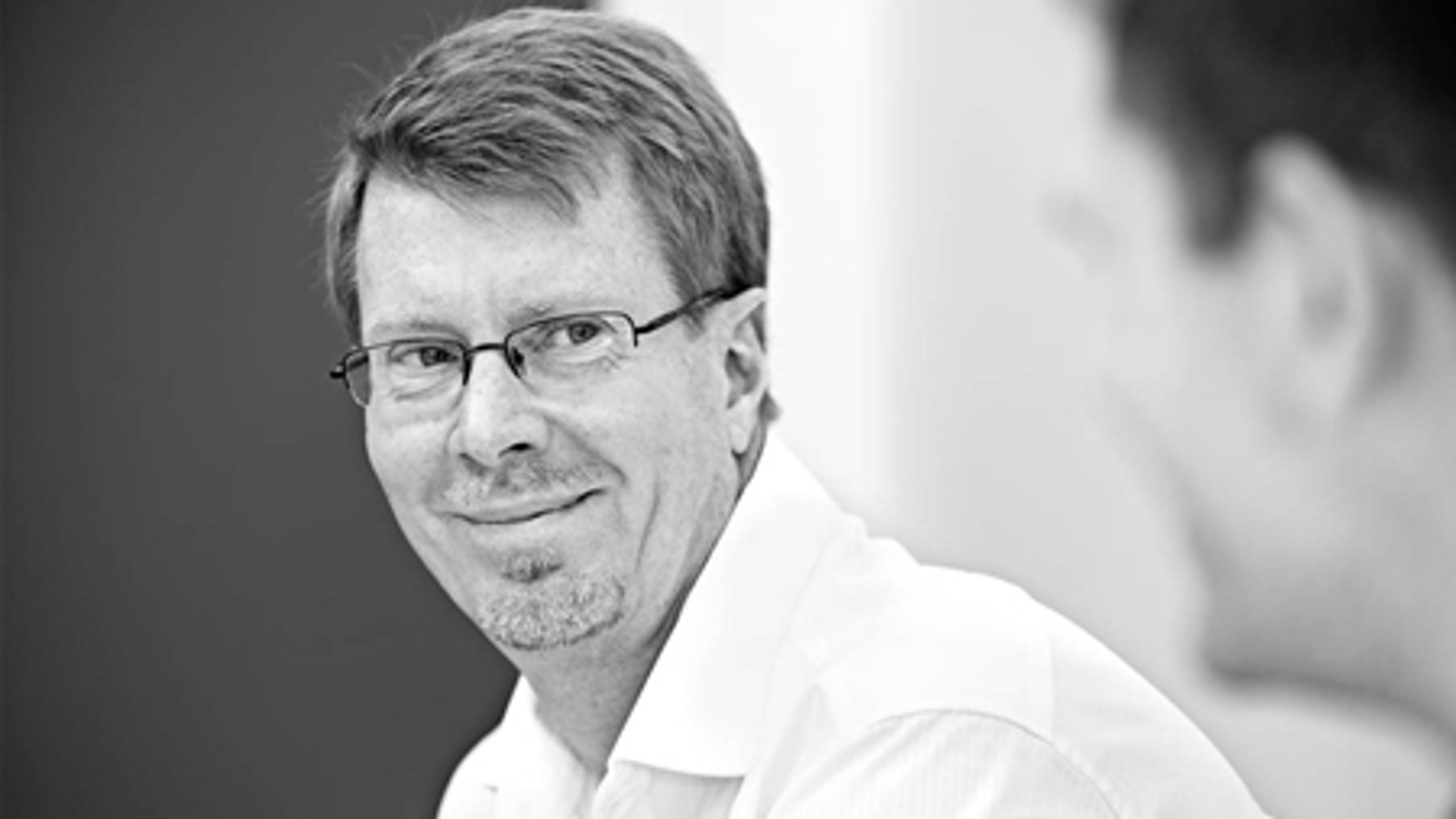 Ifølge politisk chef i AC Niels Lykke Jensen bør SU-spørgsmålet i langt højere grad forbindes med en nødvendig debat om de forskellige uddannelsessøjlers værdiskabelse.