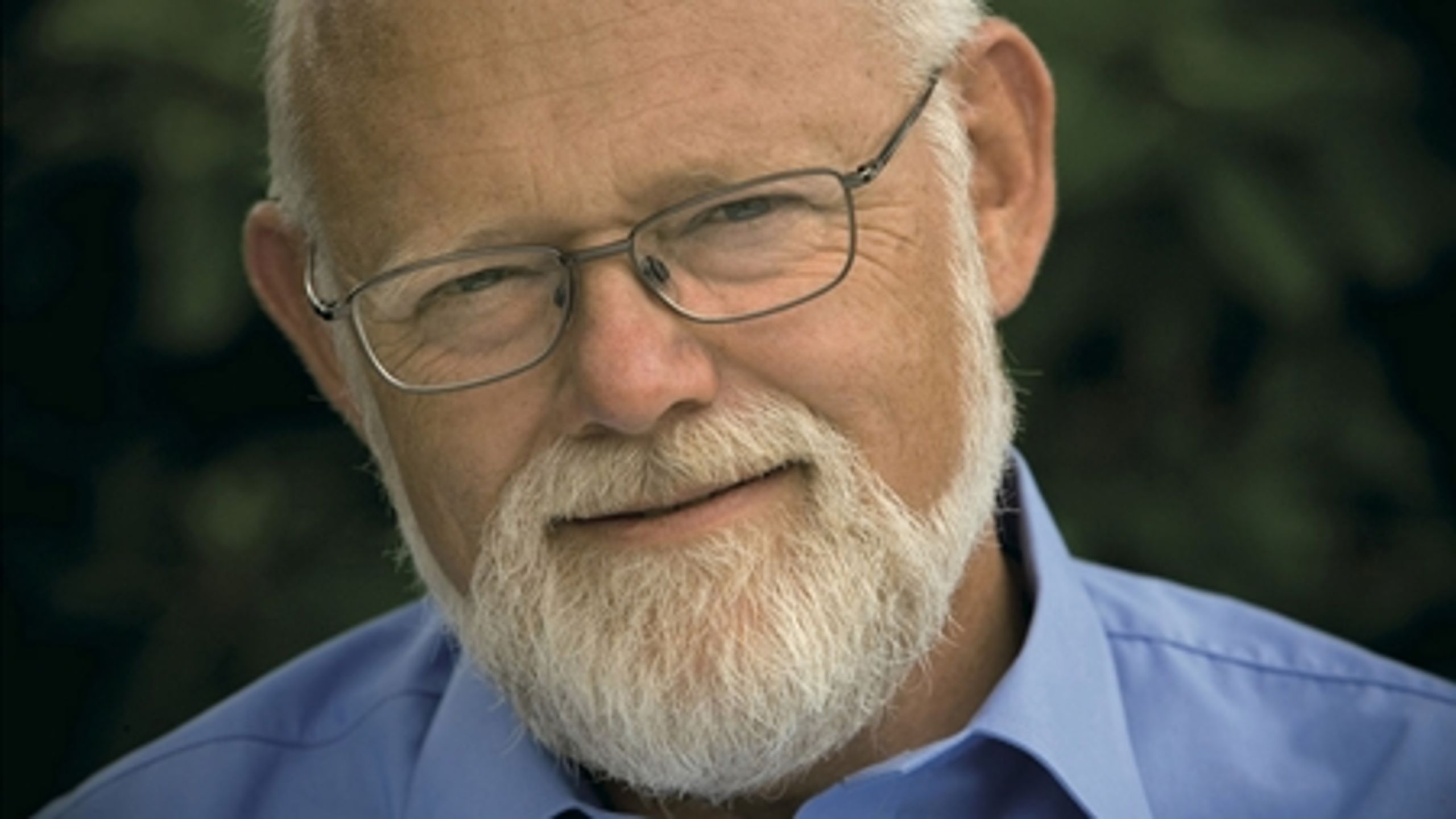 3F ønsker, at konkurrenceevnepakken skal have et kortsigtet fokus på jobskabelse her og nu.