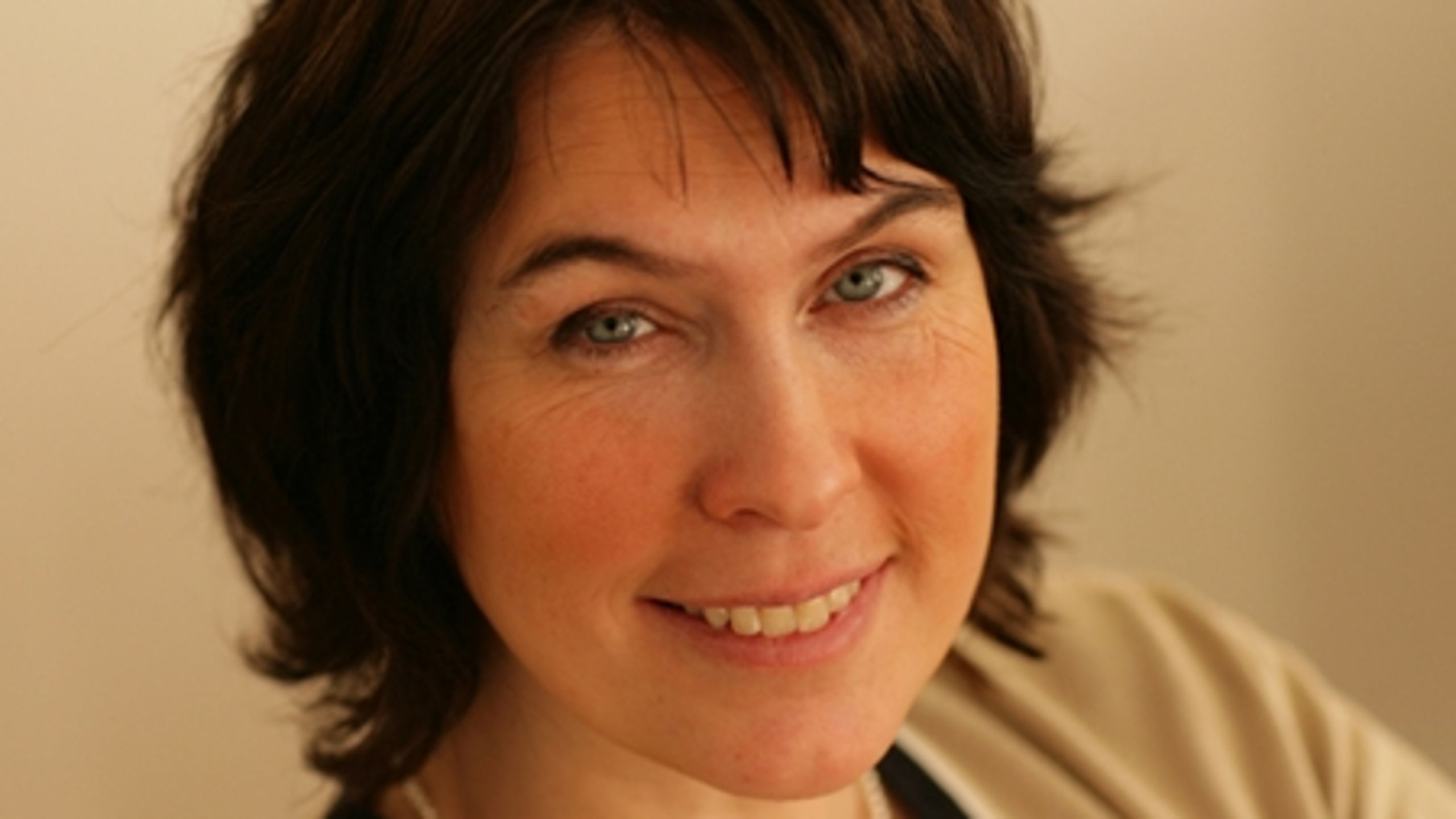 Der er gang i svingdøren på KORA, det Nationale Institut for Kommuners og Regioners Analyse og Forskning. Mette Wier (billedet) er en af tre tidligere direktører, der er fratrådt de seneste tre måneder.