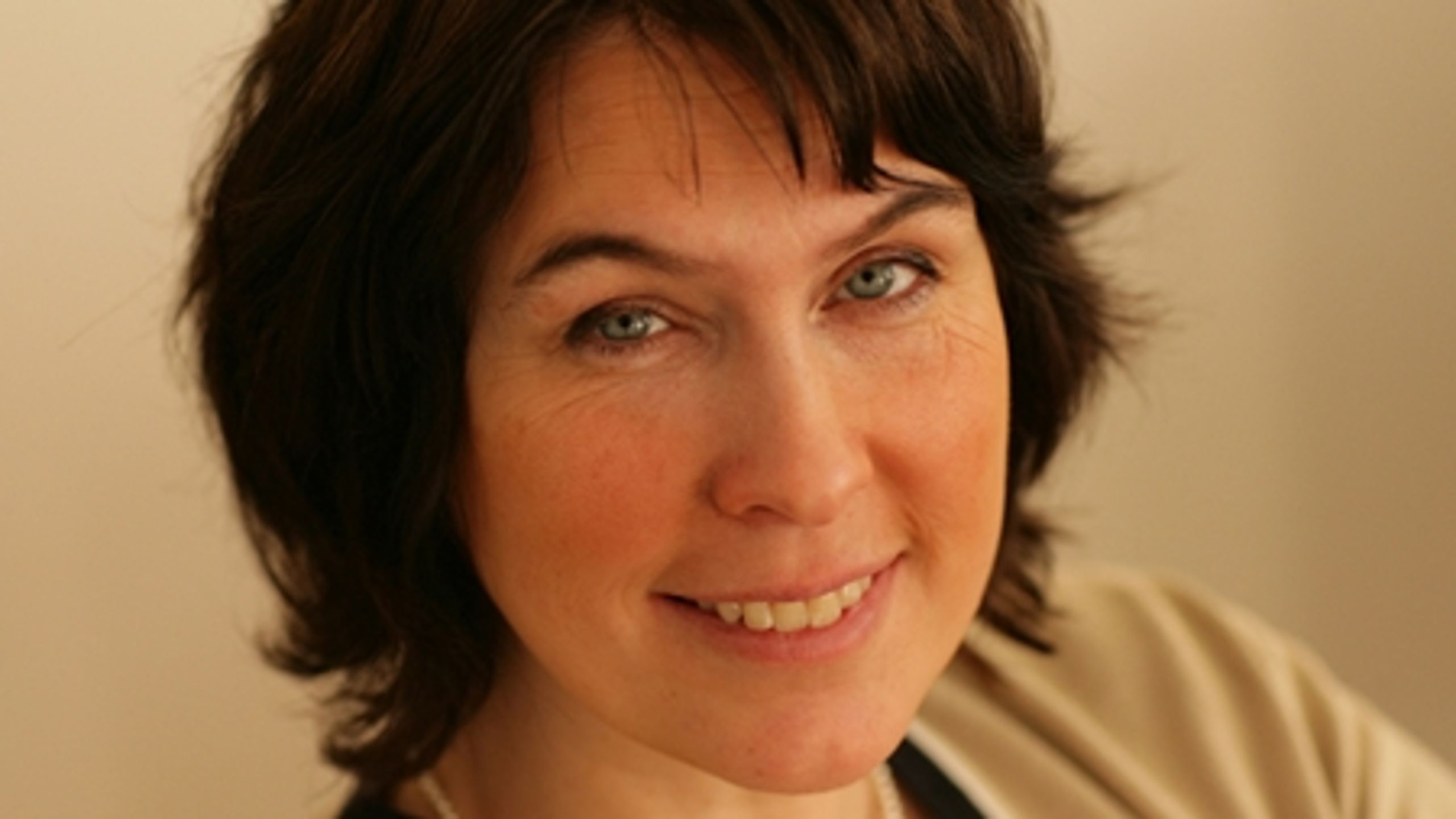 Der er gang i svingdøren på KORA, det Nationale Institut for Kommuners og Regioners Analyse og Forskning. Mette Wier (billedet) er en af tre tidligere direktører, der er fratrådt de seneste tre måneder.