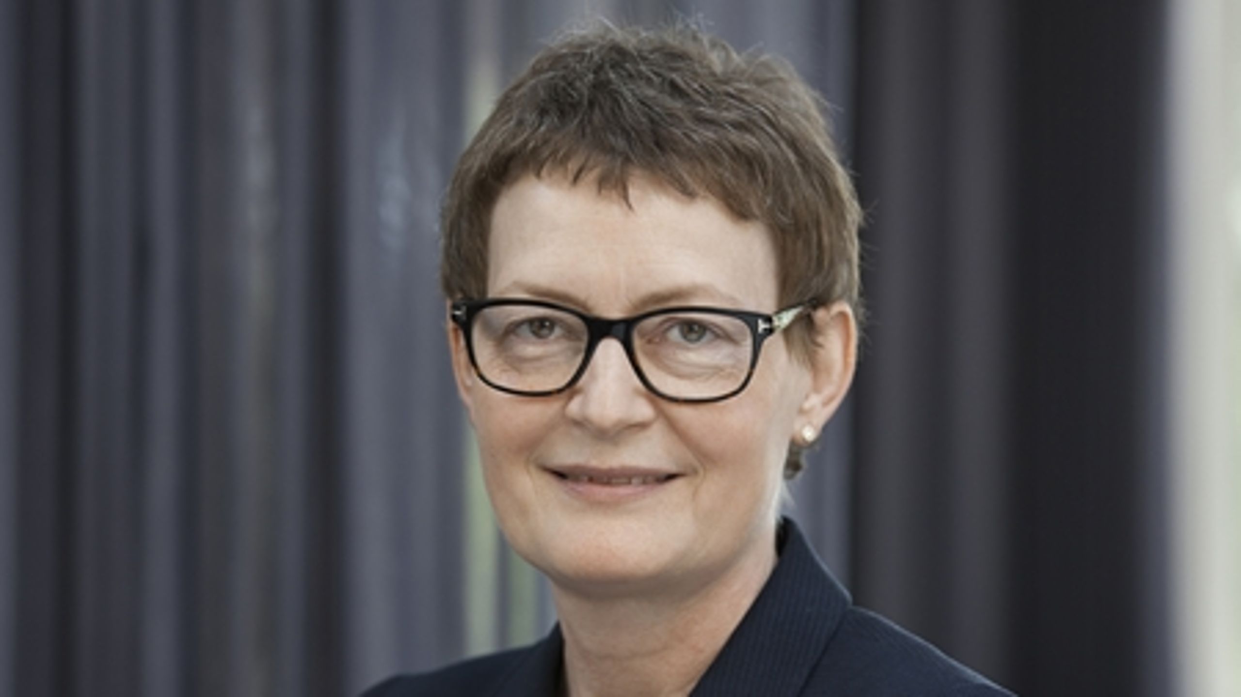 Der er brug for en debat om medicin, men DR mudrer debatten til med deres program "Danmark på piller", skriver Ida Sofie Jensen fra Lægemiddelforeningen (LIF) i dette debatindlæg. 