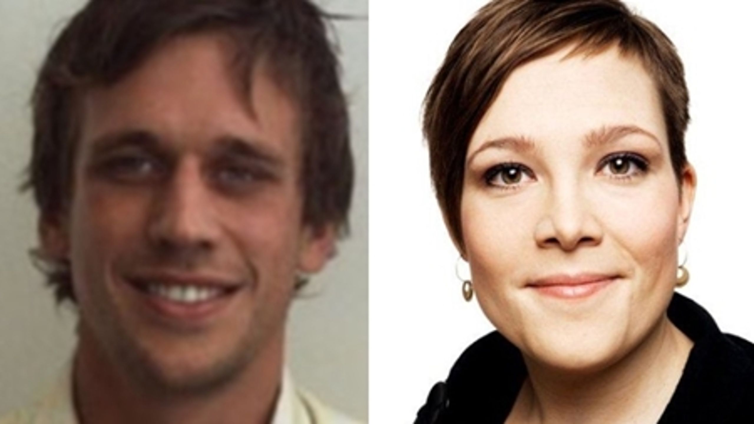 Anders Wessel Andersen træder til som Astrid Krags nye særlige rådgiver.