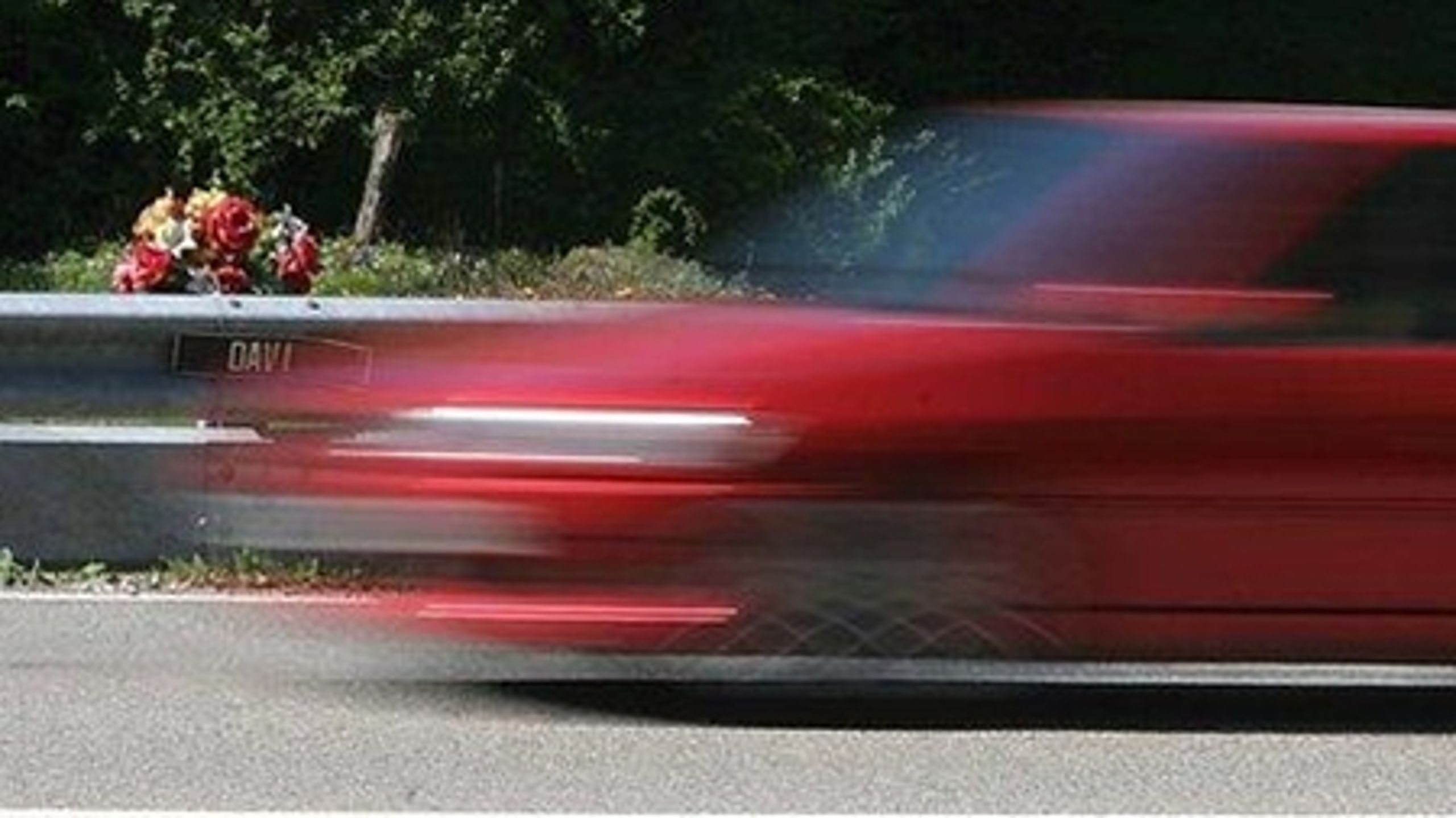 Der er brug for mere koordinering, hvis man fortsat skal nedbringe trafiksikkerheden, lyder kritikken.