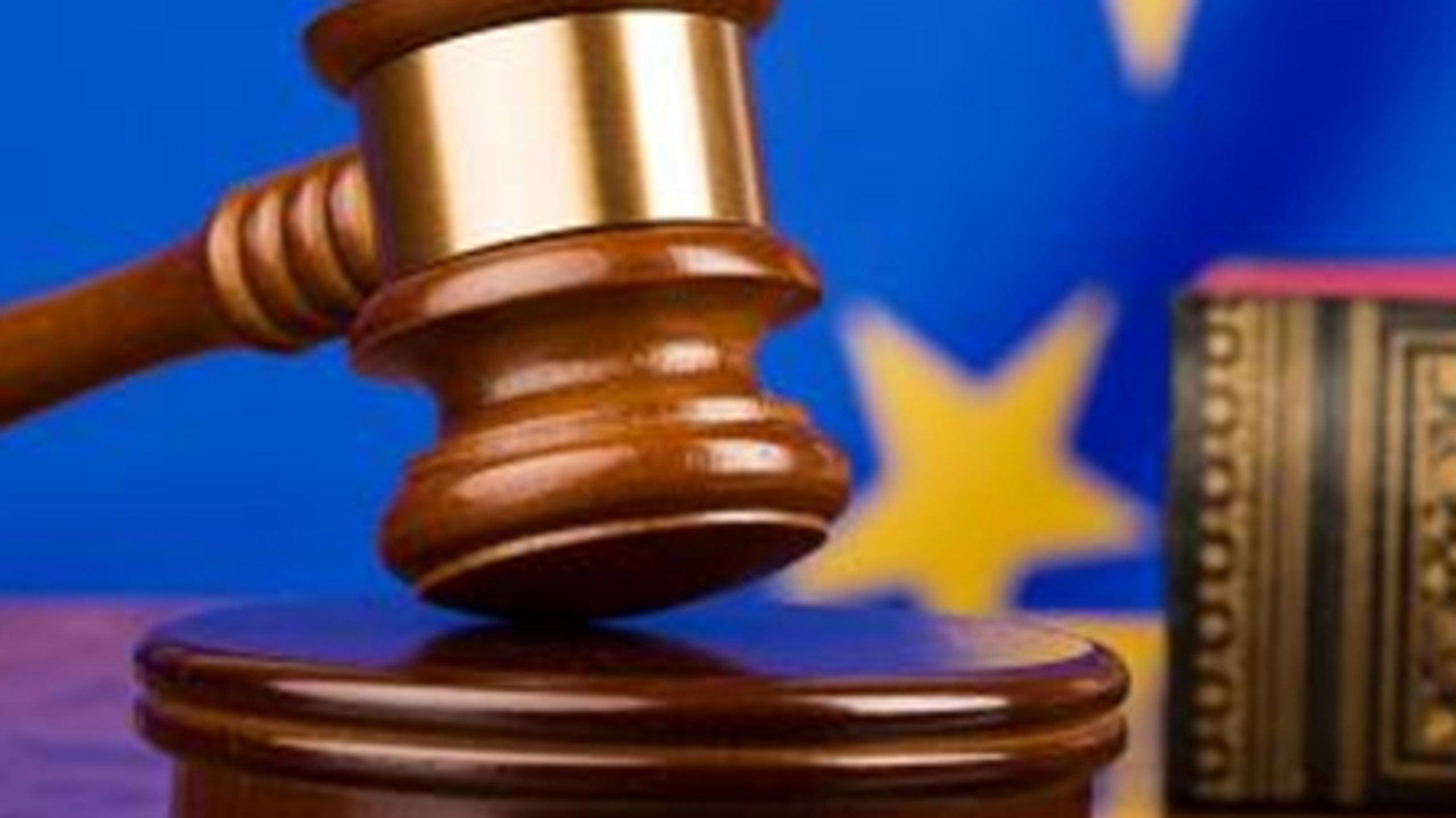 En fælles europæisk patentdomstol skal gøre det nemmere at beskytte en virksomheds patent inden for EU.