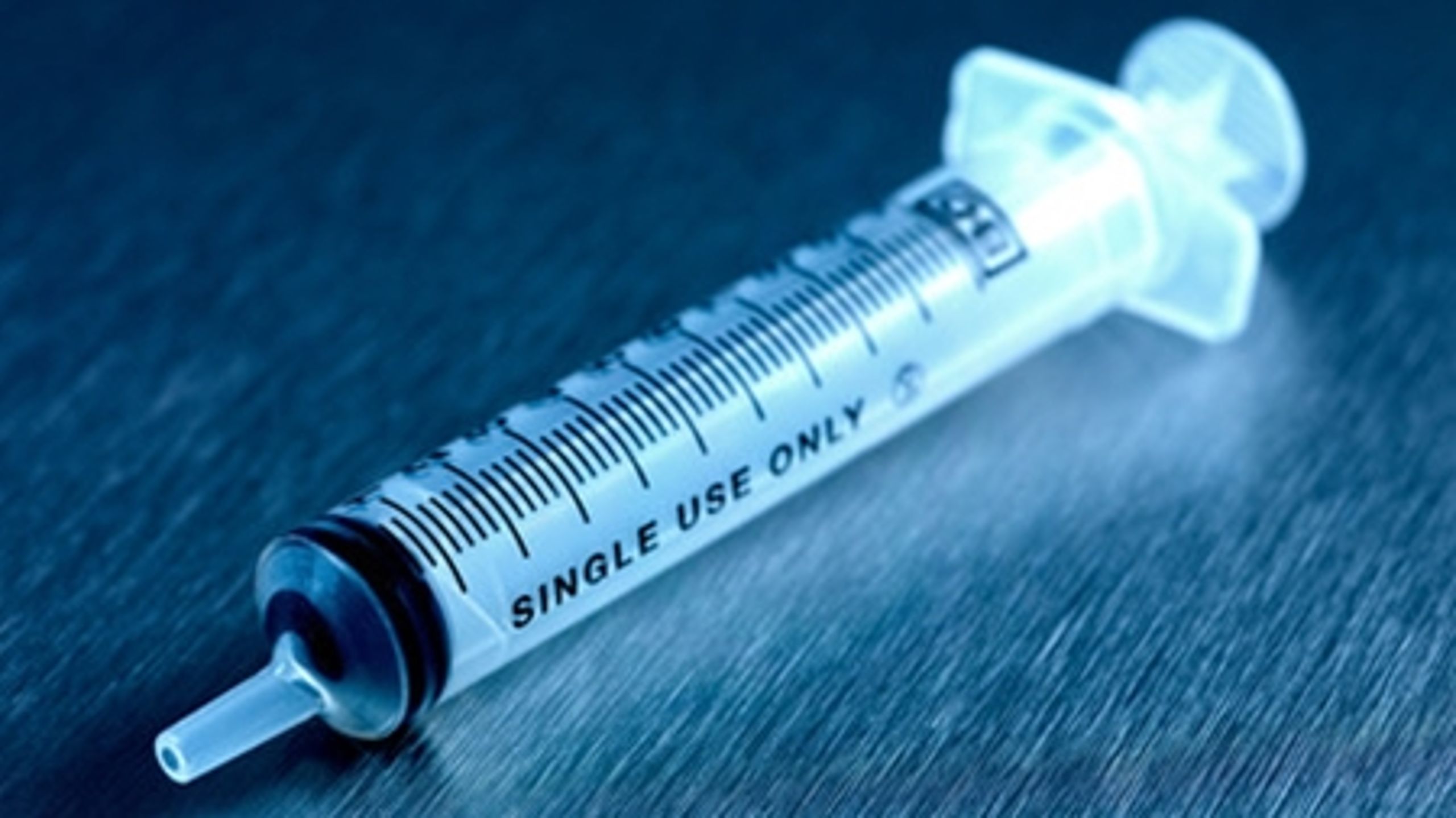 EU godkender antibiotika, der ikke er effektiv som medicin, og som øger risikoen for resistens, vurderer Sundhedsstyrelsen.