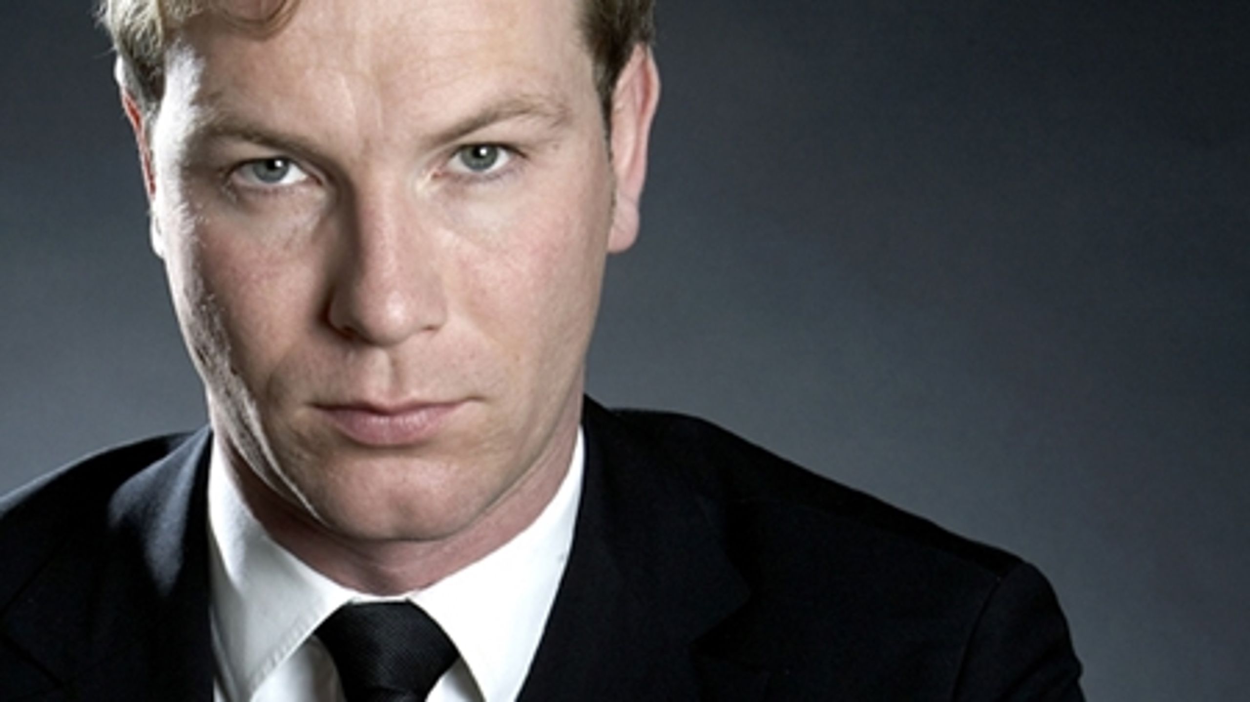 Forfatter, lobbyist og ekstern lektor ved Københavns Universitet, Mads Christian Esbensen, mener, at en klar støtte til et lobby-register mangler i branchens nye principper. 