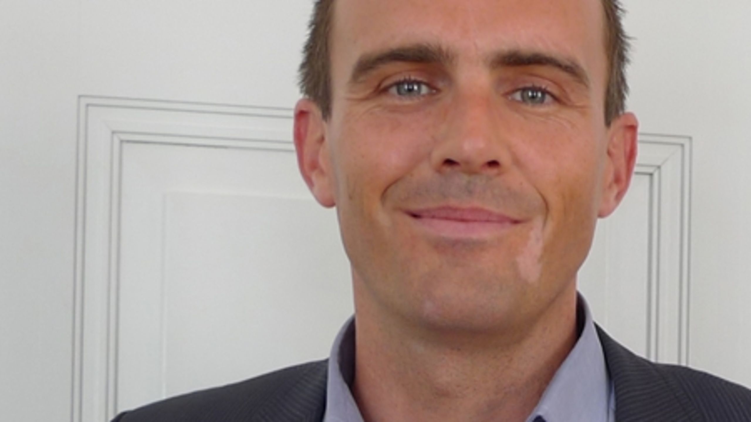 Den nye departementschef i Beskæftigelsesministeriet Peter Stensgaard Mørch har tidligere arbejdet i en række andre ministerier, herunder blandt andet Finansministeriet, Sundhedsministeriet og Miljøministeriet.