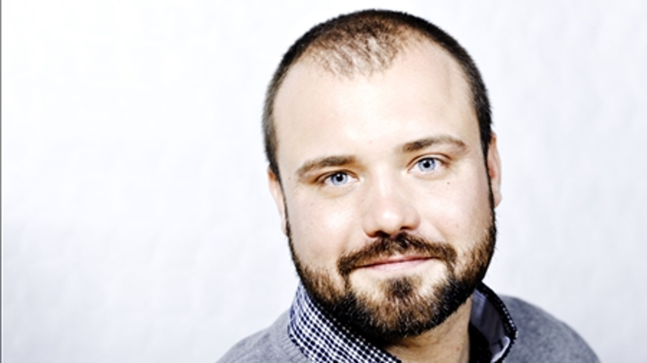 Nikolaj Villumsen, Europa-ordfører, Enhedslisten