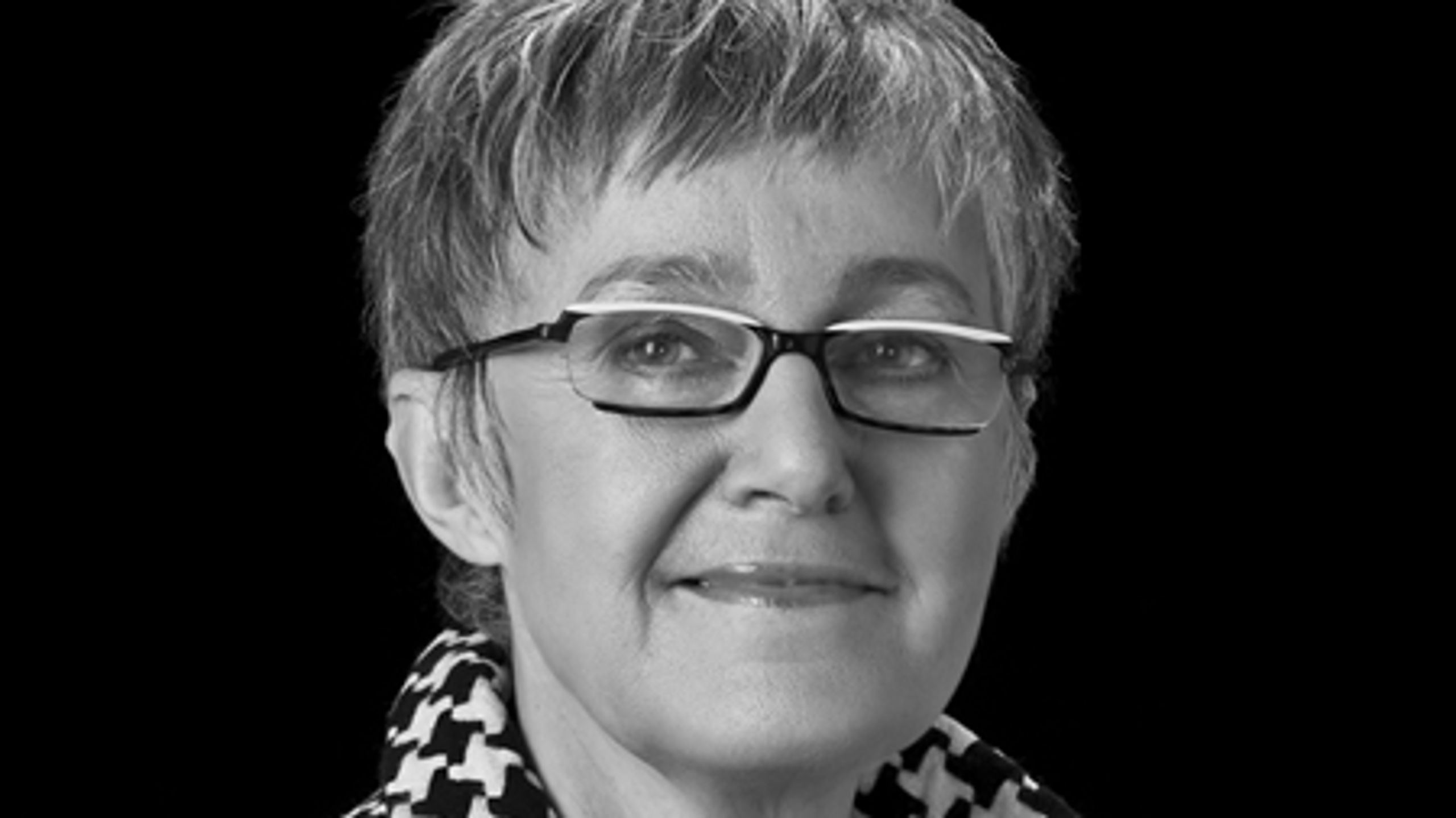 Kompliceret jura står i vejen for god købmandskab, når det offentlige sender opgaver i udbud, mener Mai Buch, der skal stå i spidsen for regeringens udbudsindsats de kommende tre år.