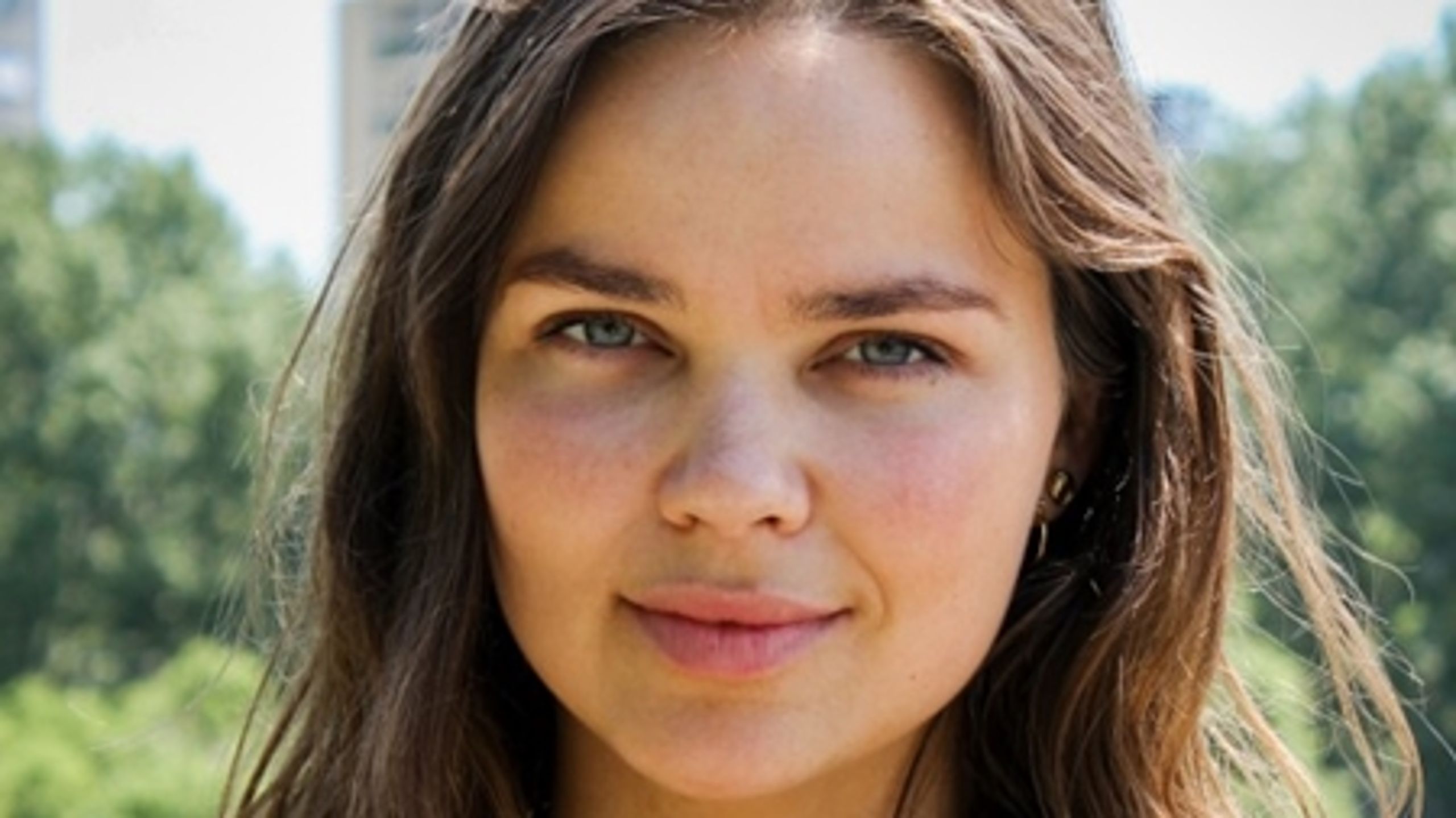 Gry Möger Poulsen skal nu være være rådgiver for MEP Dan Jørgensen (S).