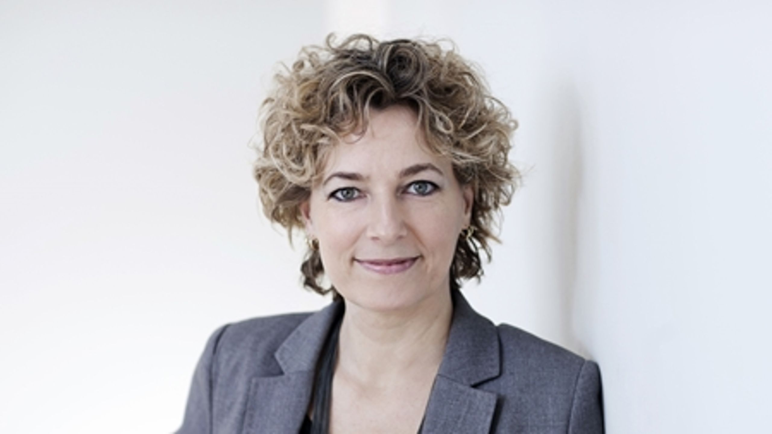 Efter forårets reform af folkeskolen er det nu erhvervsuddannelserne, der skal igennem den store reformmølle. 