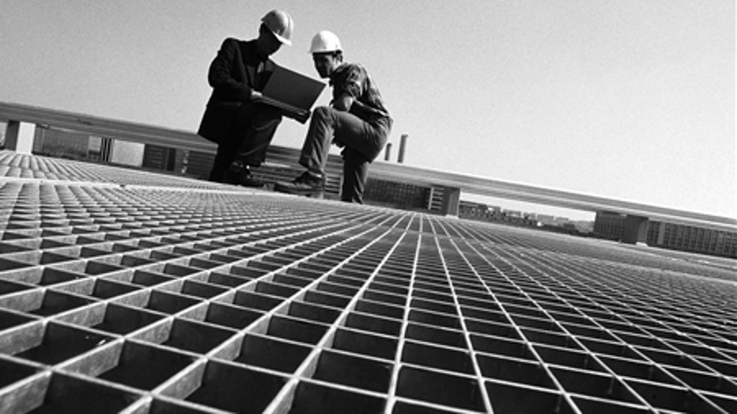 En lånefond til energirenovering samt nye målrettede programmer til udvikling af grøn teknologi er nogle af de krav, EL tager med til finanslovsforhandlingerne.