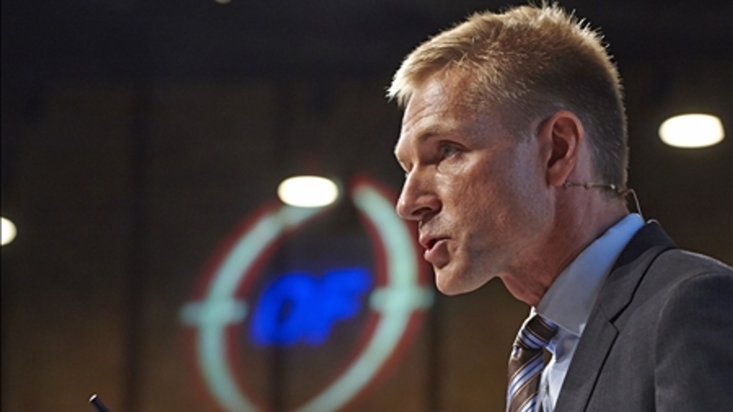 Kristian Thulesen Dahl: "Som byrådsmedlem i tolv år hørte jeg ofte, at hvis man bestemte det ene eller andet fra Christiansborg, så havde man opgivet det kommunale selvstyre. Men der er masser af politisk arbejde tilbage til kommunerne."