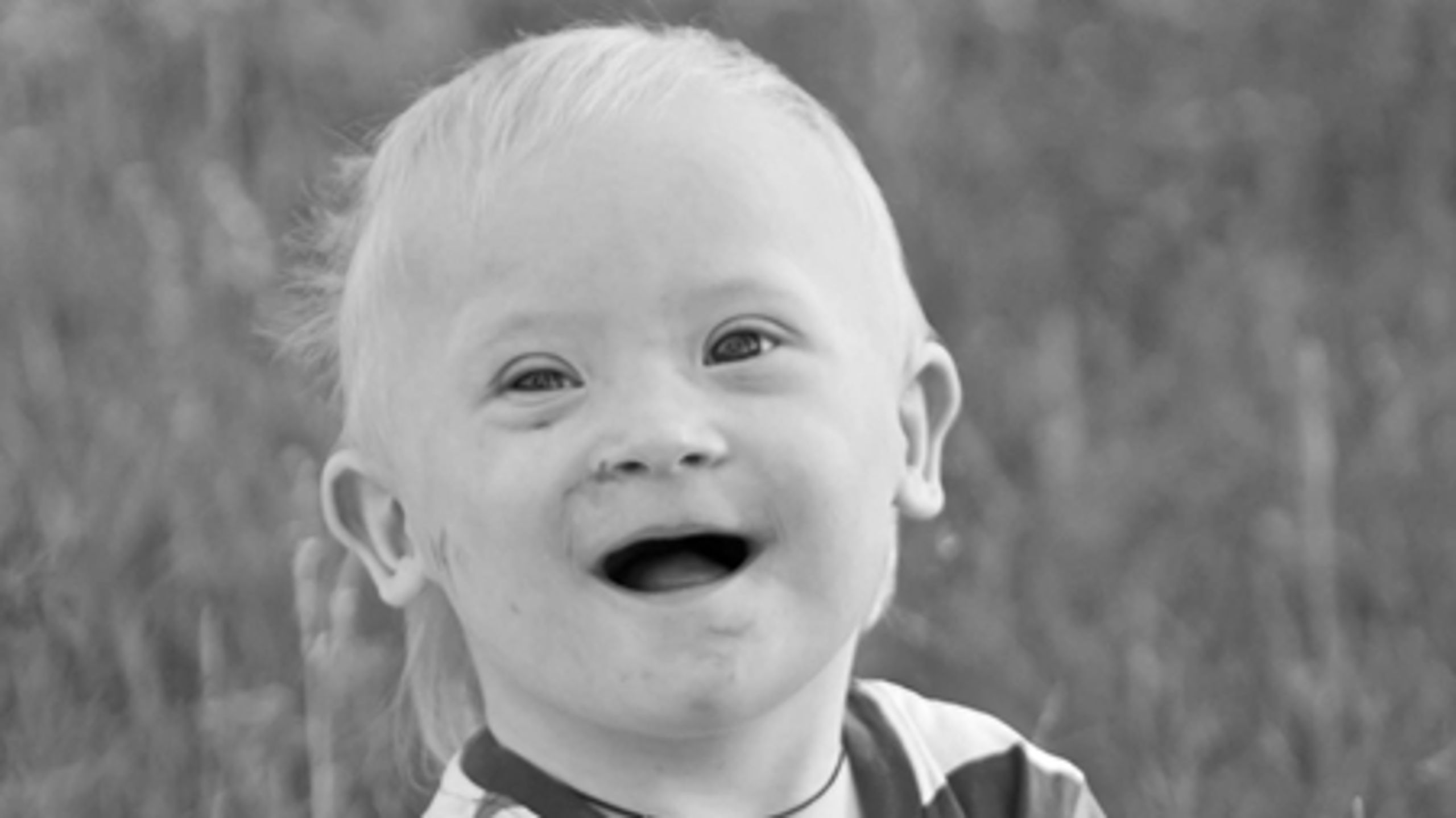 De politiske forhandlinger om fremtidens indretning af det specialiserede socialområde er så småt startet.