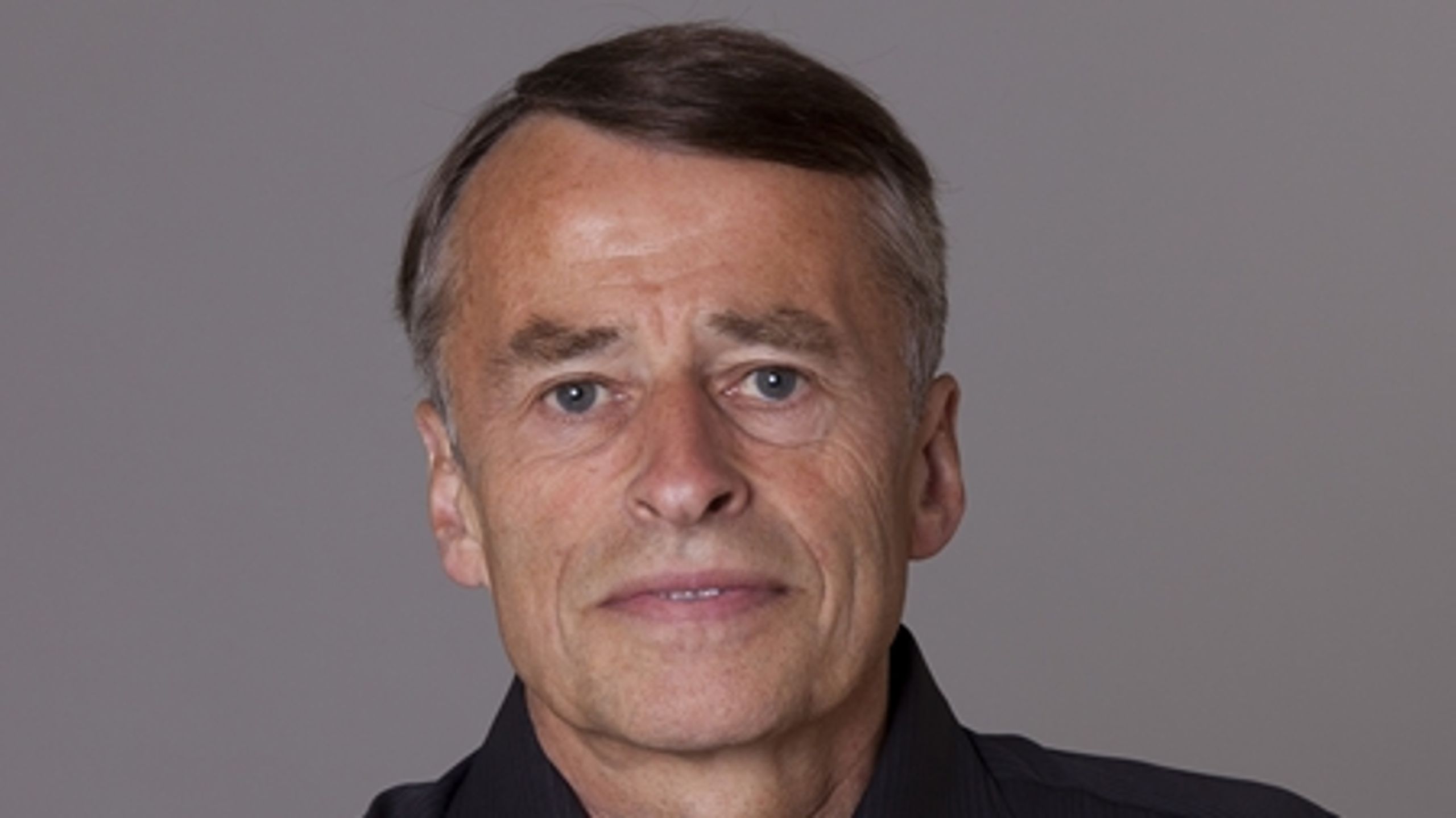 Undervisningstaxametret skal øremærkes undervisning, og der skal oprettes et nyt læse- og skrivetaxameter. Det mener formanden for Gymnasieskolernes Lærerforening, Gorm Leschly, der samtidig opfordrer politikerne til at afskaffe omstillingsreserven.