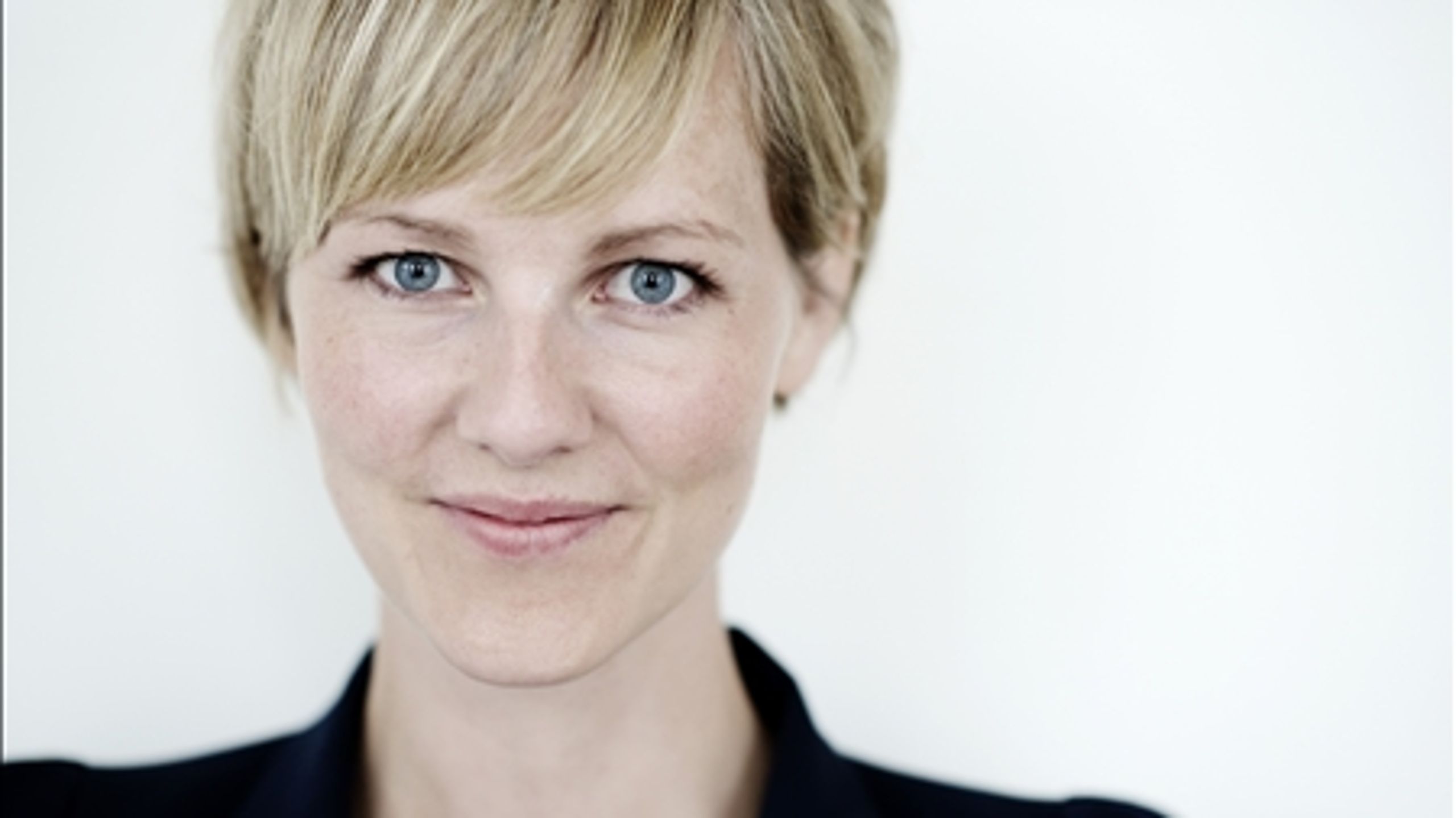 Først senere på efteråret vil regeringen tage fat på det kontroversielle emne om liberalisering af forbrændingssektoren.