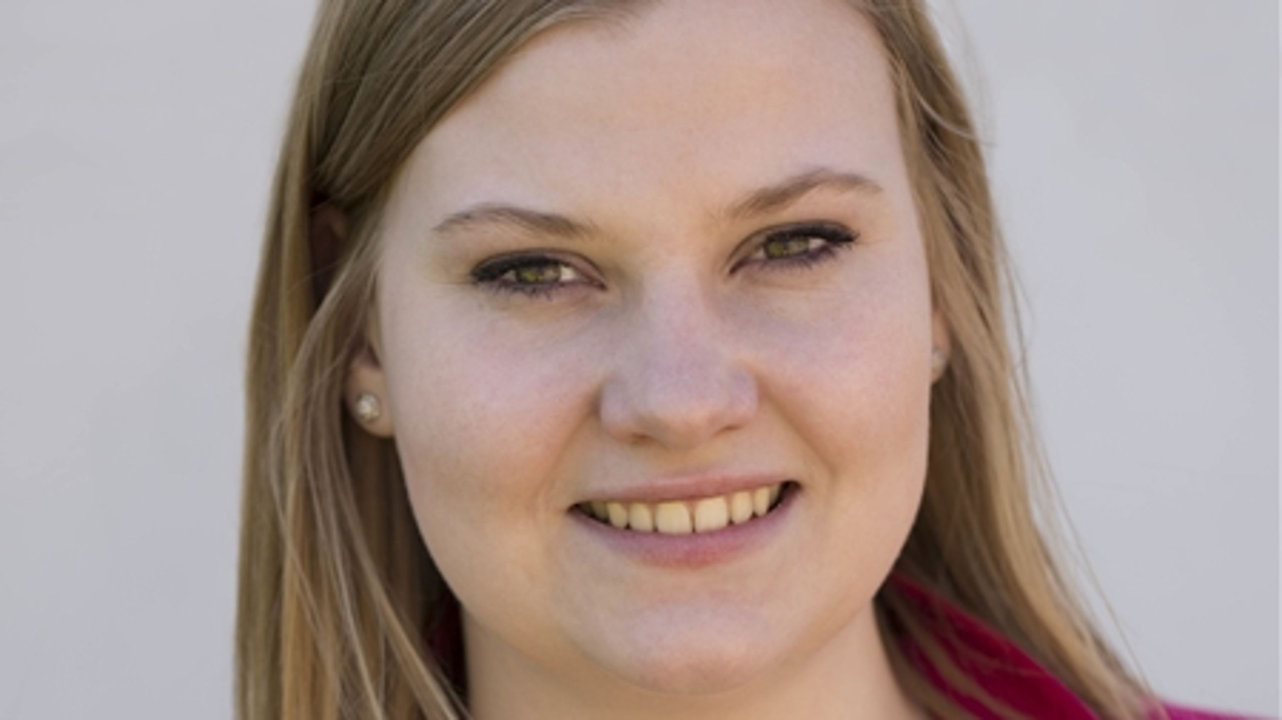 Radikal kandidat til Europa-parlamentet Sissel Kvist mener, EU er vigtig for dansk fødevareproduktion.