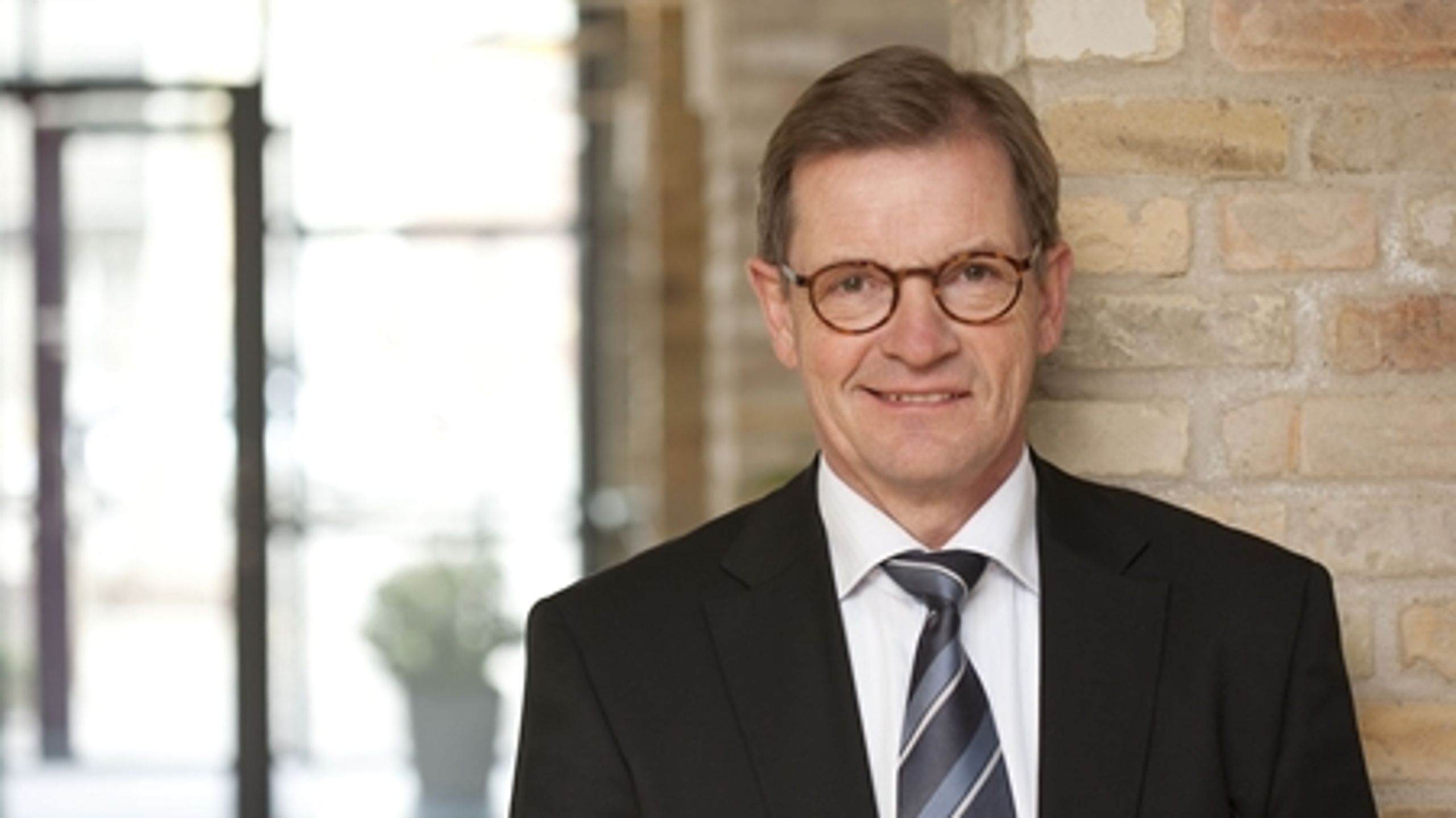 Bendt Bendtsen forudser, at den udbredte EU-skepsis, der er i Europa, vil slå igennem med fem mandater til de EU-skeptiske partier i Danmark ved valget til Europa-Parlamentet i foråret 2014.