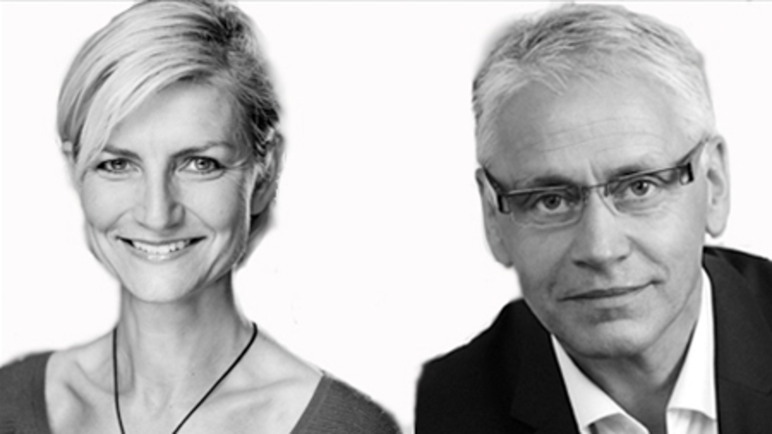 Kendte landspolitikere aspirerer til borgmesterposter. Men det er ikke sikkert, at de kan hamle op med borgmestereffekten.