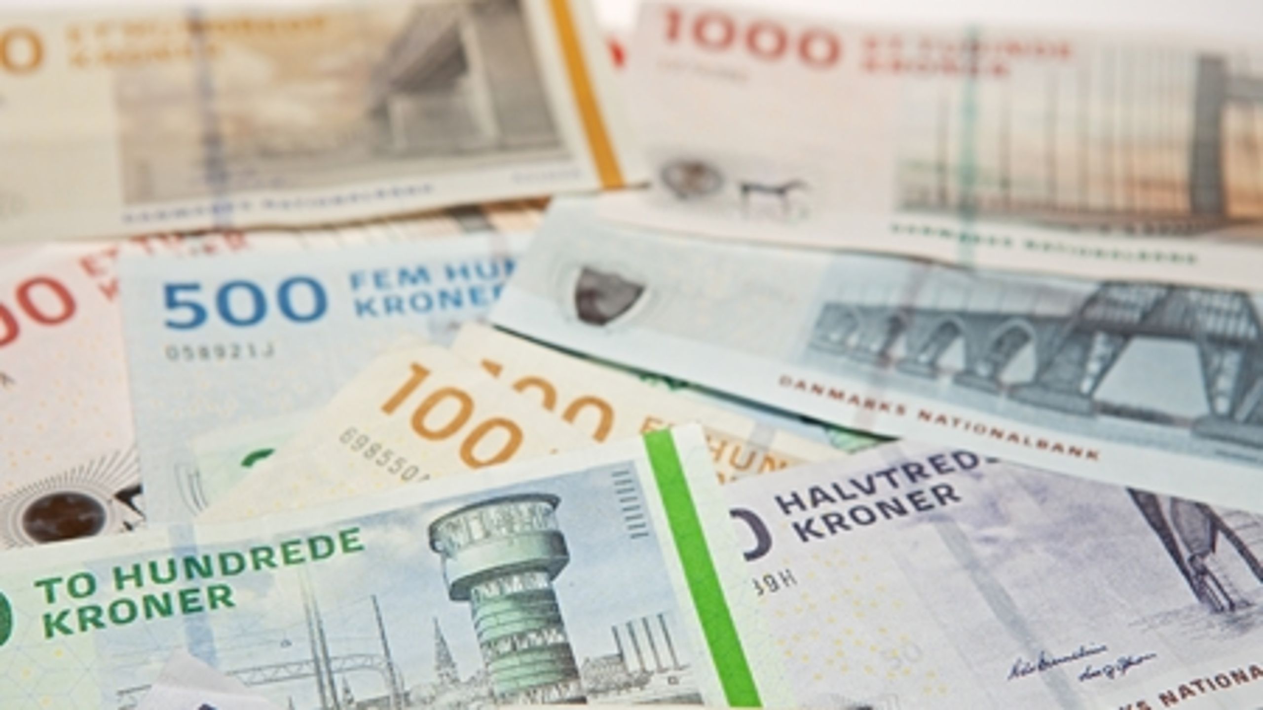 Ifølge Camilla Hersom (R) er det afgørende i debatten om velfærdsturisme, at der er en rimelighed omkring, hvad der ydes, og hvad der nydes.