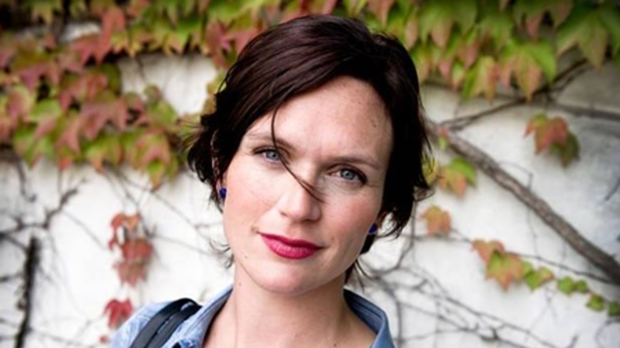 Står det til Liberal Alliances Merete Riisager, skal uddannelsespålægget skrottes. Det afviser både S og SF. 