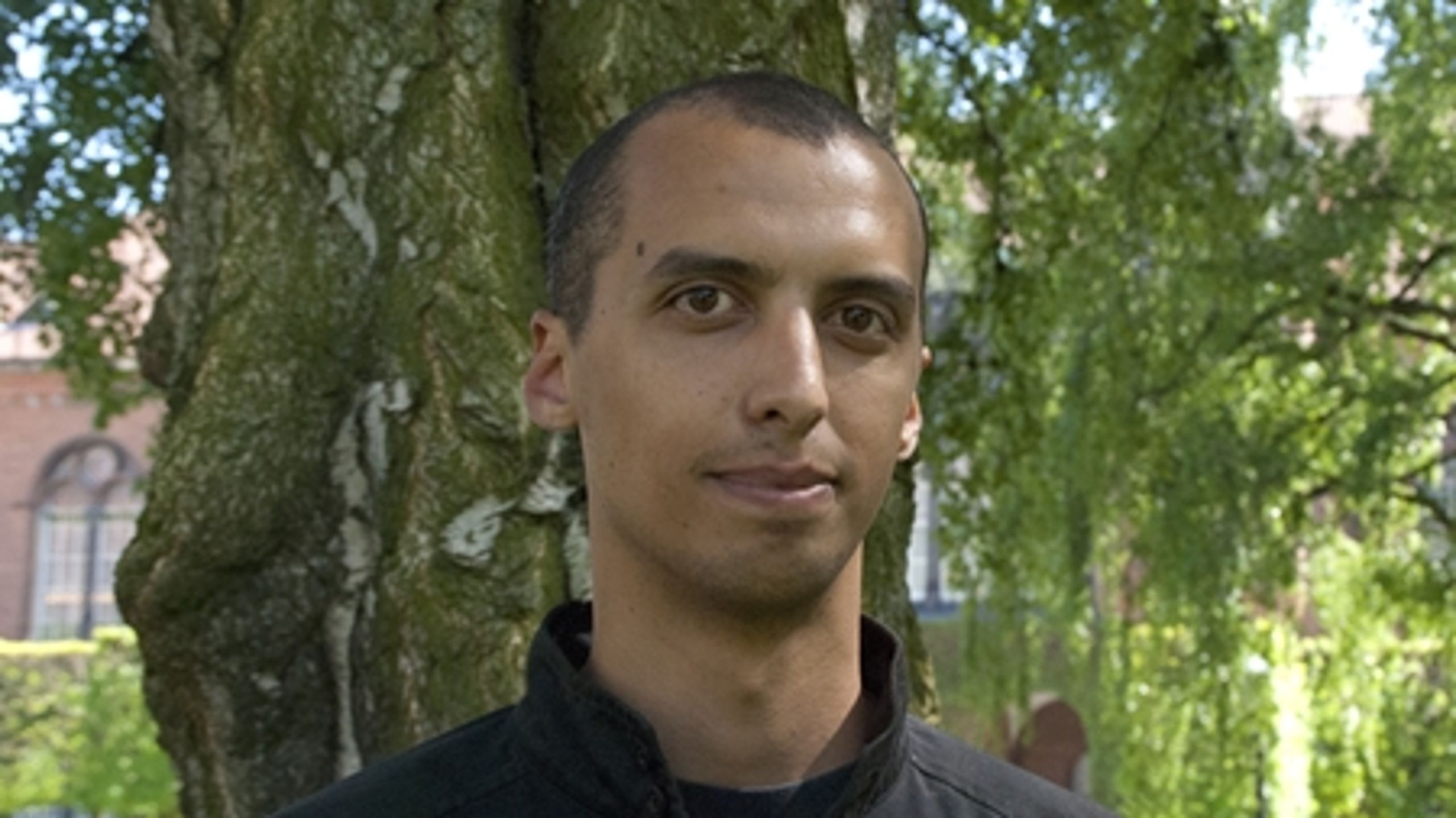 Mattias Tesfaye (S) mener, at de nye praktikcentre er ved at forandre hele grundlaget for erhvervsuddannelserne.