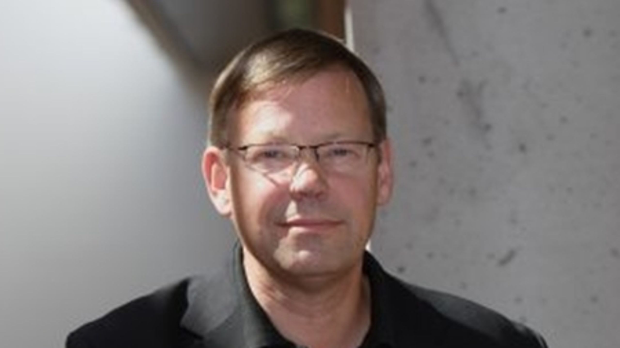 En EUD-reform skal indeholde den samme EUX-model på alle tekniske uddannelser. Det er juleønsket til politikerne fra Peter Amstrup, som er formand for Danske Erhvervsskoler - Lederne.  