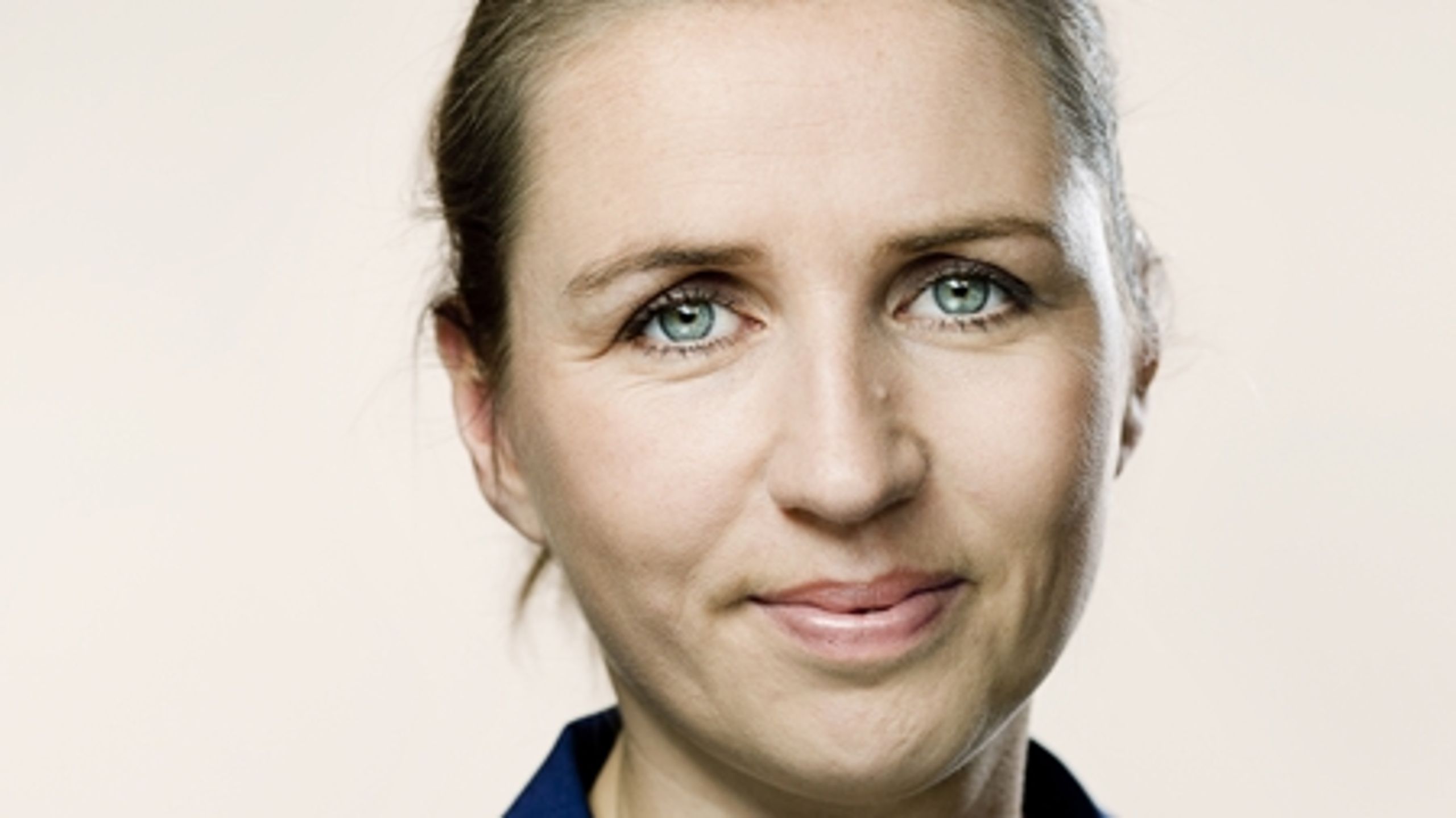 Historien om et muligt forbud mod lakridspiber høstede masser af opmærksomhed i 2013. Men spørger man Altinget.dks egne læsere, viser det sig, at de meget hellere vil læse om kontanthjælpsreformer.