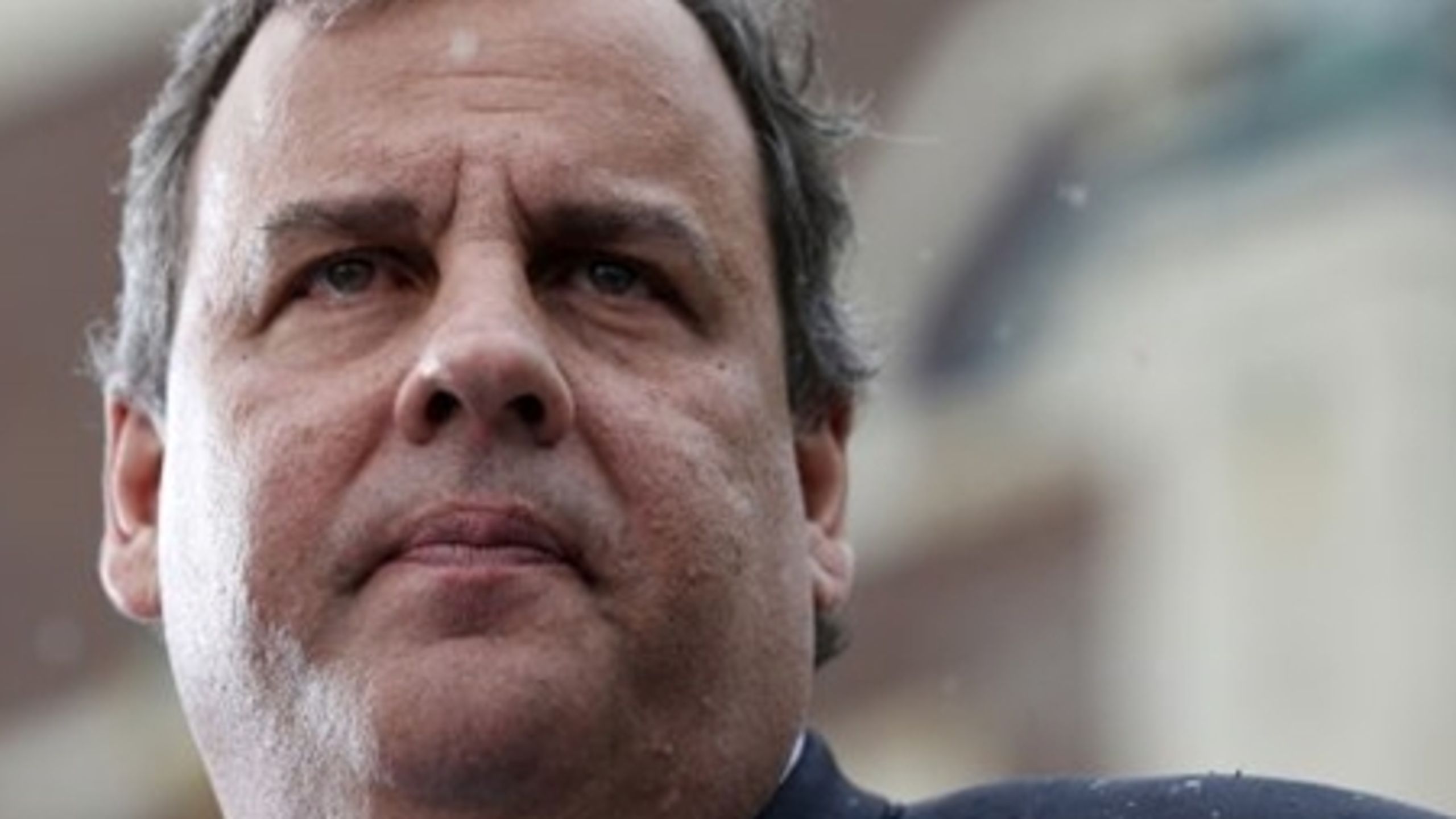 Chris Christie, der indtil videre har været lidt af en pressedarling i de amerikanske medier, er kommet i modvind, efter det er kommet frem, at hans stab har planlagt og gennemført politiske straffeaktioner.