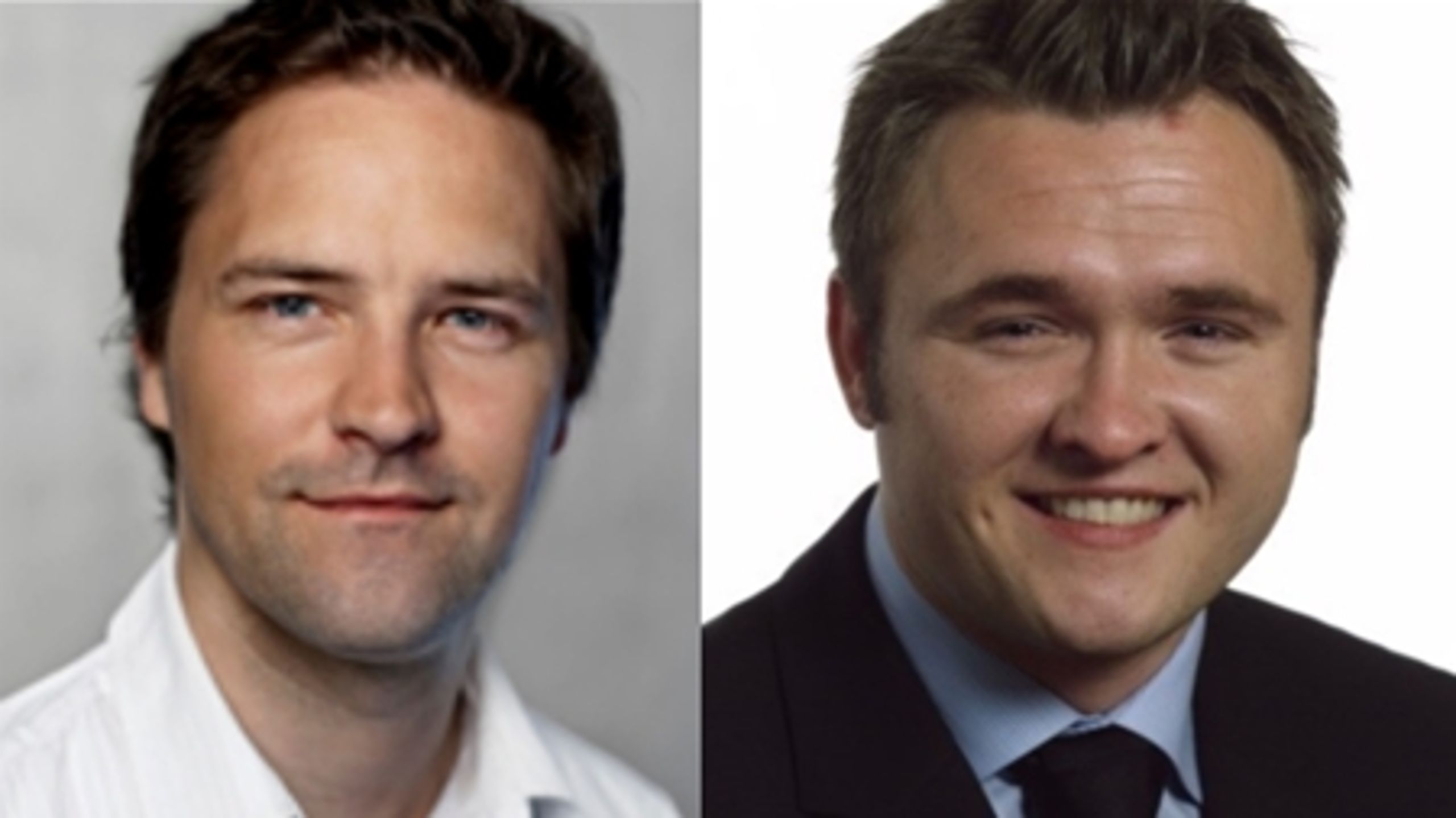 International sekretær på Socialdemokraternes partikontor Morten Damm Krogh er ansat som ny rådgiver for fødevareminister Dan Jørgensen (S). 