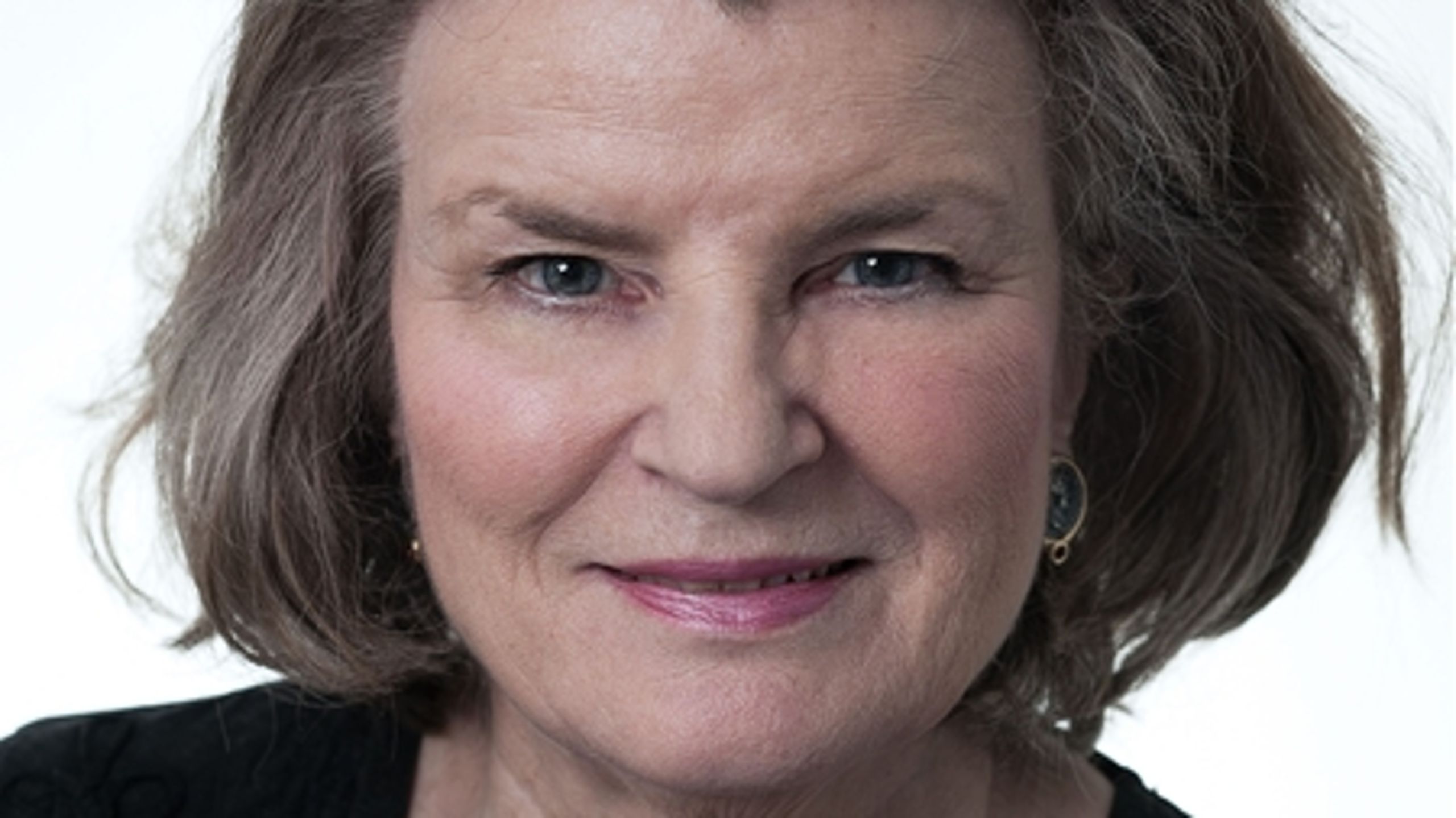 Chefkonsulent i Forbrugerrådet Tænk Benedicte Federspiel har tidligere været meget kritisk over den manglende åbenhed i forhandlingerne om en frihandelsaftale mellem EU og USA. Nu får hun mulighed for at rådgive EU-Kommissionen om den.