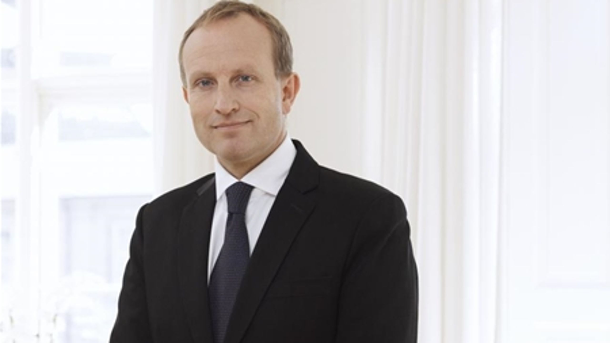 Danskerne skal til foråret sætte hele to krydser, der kan få indflydelse på, hvilken retning EU-samarbejdet skal gå i. Martin Lidegaard (R) kommer med sit bud her.