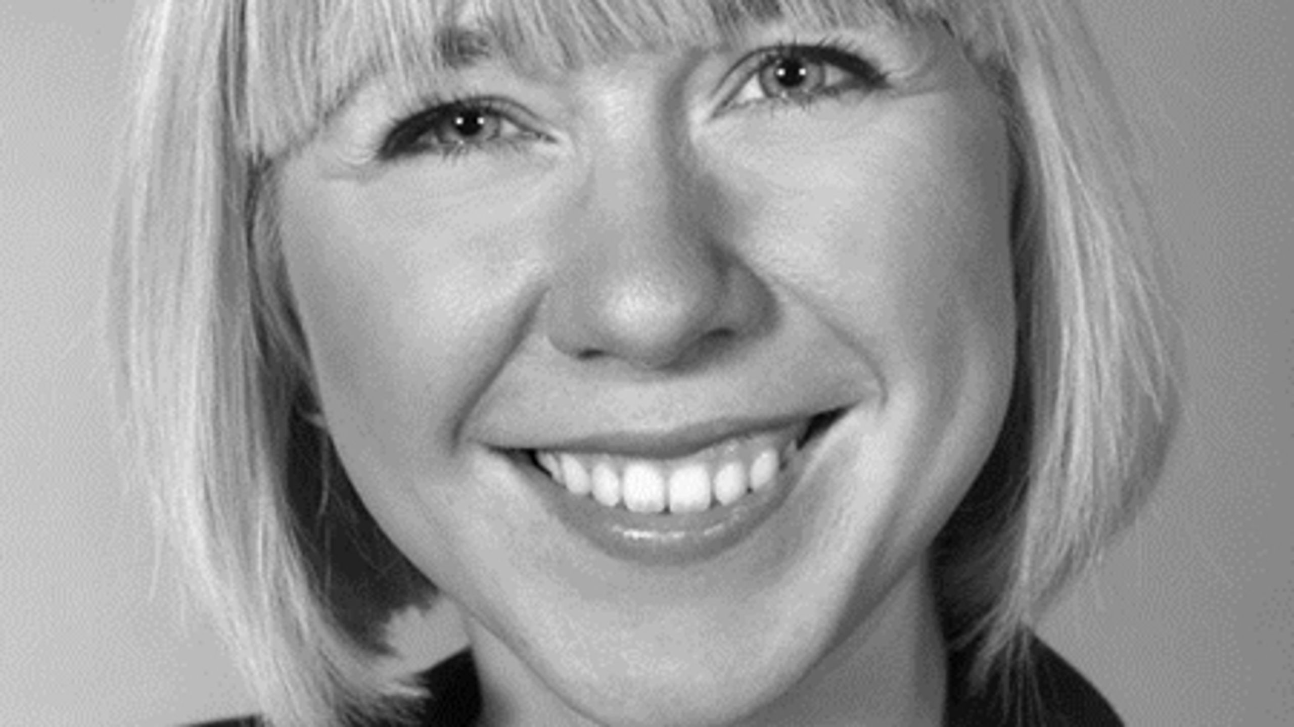 Miljøministeren har udnævnt Janne Bram Jensen som sin særlige rådgiver.