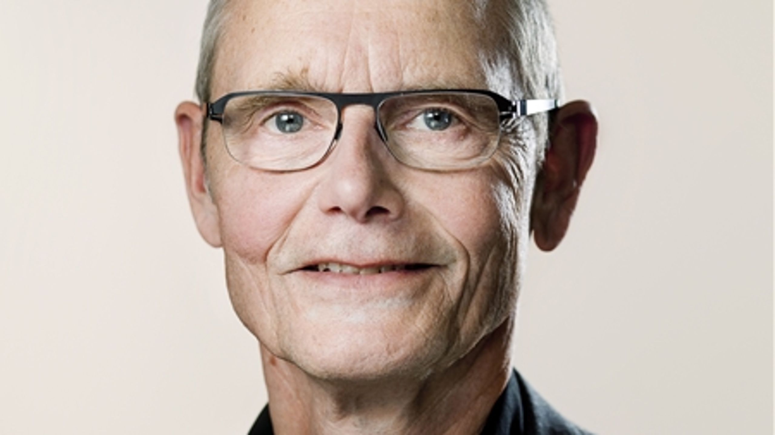 Trods tilbud om hjælp i sagen om børnechecken skal regeringen ikke forvente megen hjælp fra Enhedslisten med at få de danske velfærdsydelser tilpasset EU-retten.