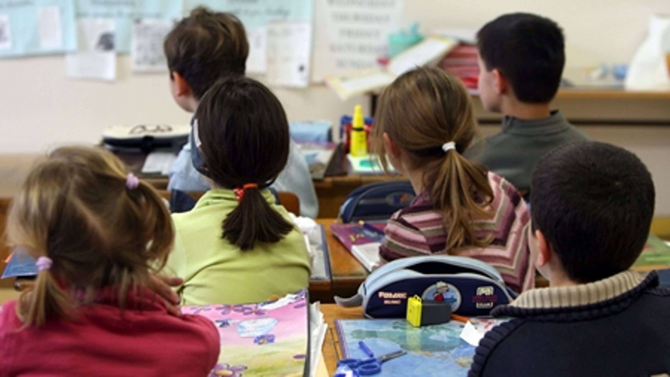 Pengene fra den særlige udligningsordning går direkte til integrationen påpeger borgmestrene i Ishøj og Brøndby. Reduceres tilskuddet må der skæres i støtten til indvandrere.