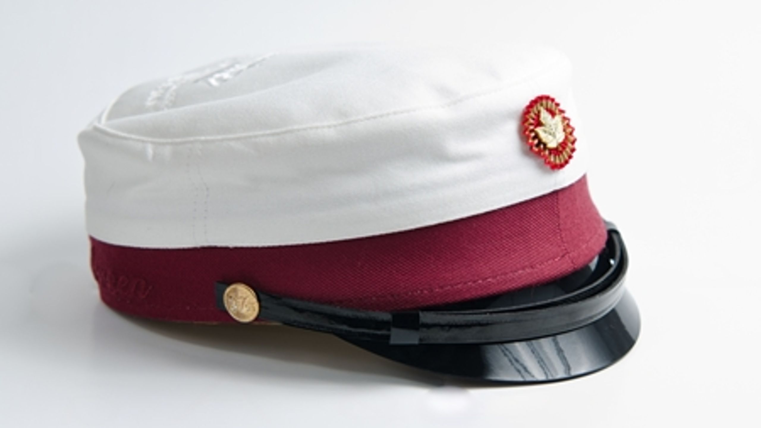 Karakterkravet til gymnasierne tegner til at blive et af forårets store uddannelsespolitiske slag.