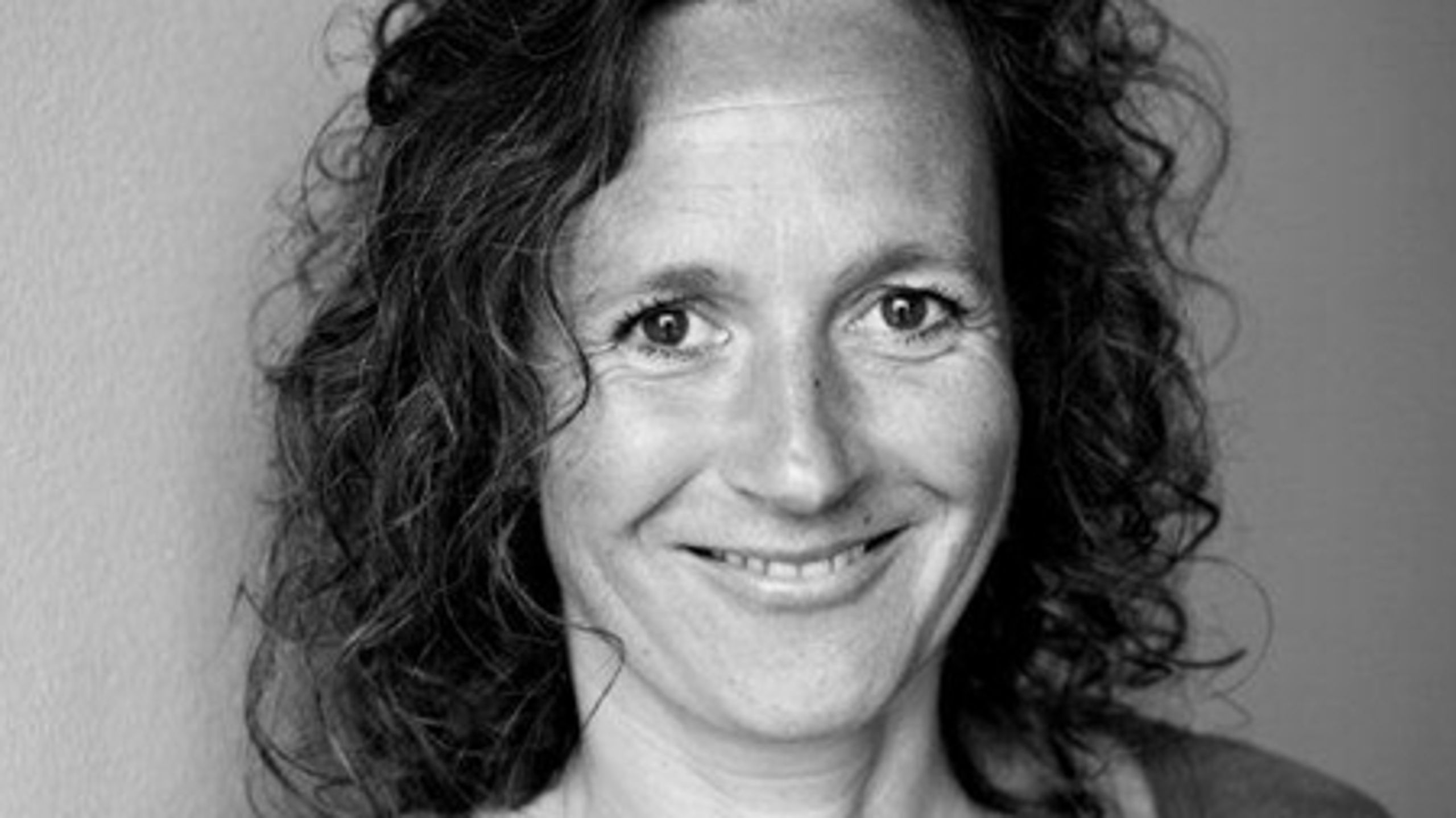 En undersøgelse fra EVA peger på, at opdelingen af ungdomsuddannelserne er dramatisk for de unge. Mange vælger derfor gymnasiet som det naturlige valg, mener Katja Munch Thorsen fra EVA.