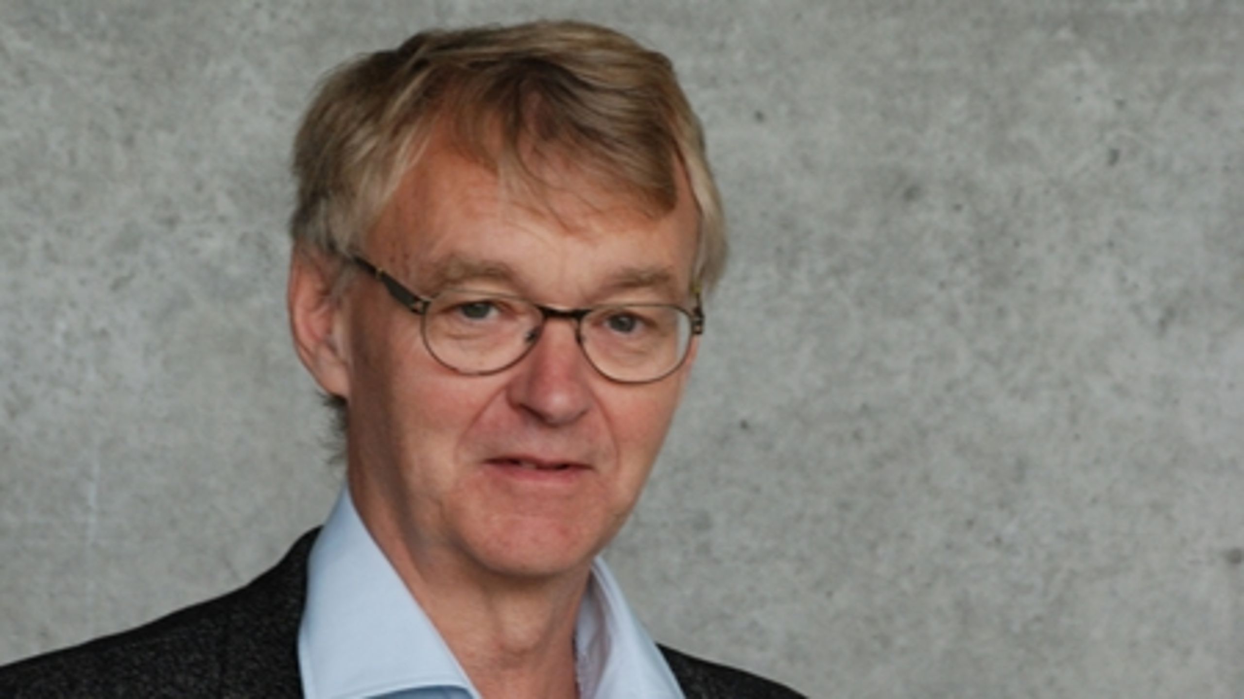 "Vi har glemt de dygtigste studerende. Dermed gør universiteterne folkeskolens og gymnasiernes fejl om igen, og det bør der rettes op på. Vi bør på universiteterne udfordre de dygtigste studerende langt mere, end hvad tilfældet er i dag," skriver Poul Erik Mouritzen i Forskerklummen. 