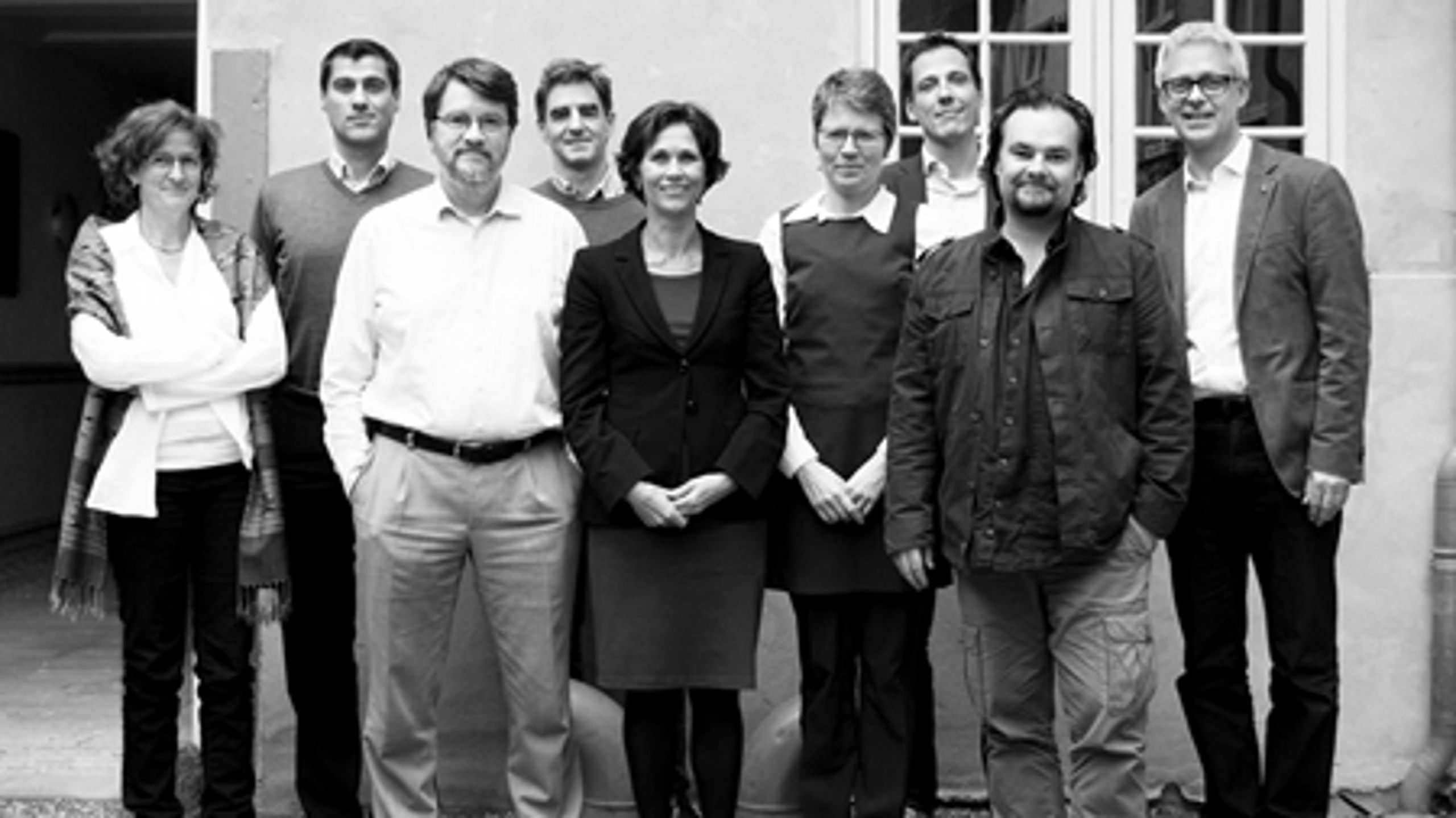 Produktivitetskommissionen blev nedsat i 2012. Mandag afleverede de den sidste rapport med anbefalinger til, hvordan Danmark kan øge sin produktivitet.  