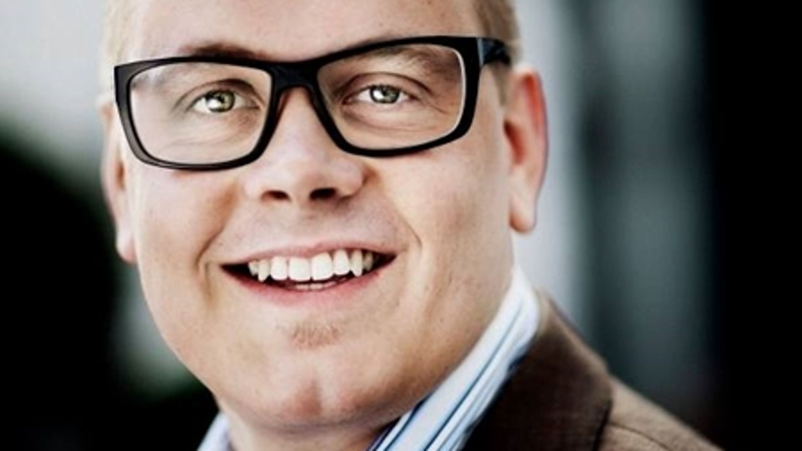 Det ser sort ud for dansk tilslutning til den europæiske patentdomstol, skriver Mikkel Freltoft Krogsholm, medlem af hovedbestyrelsen for Liberal Alliance.