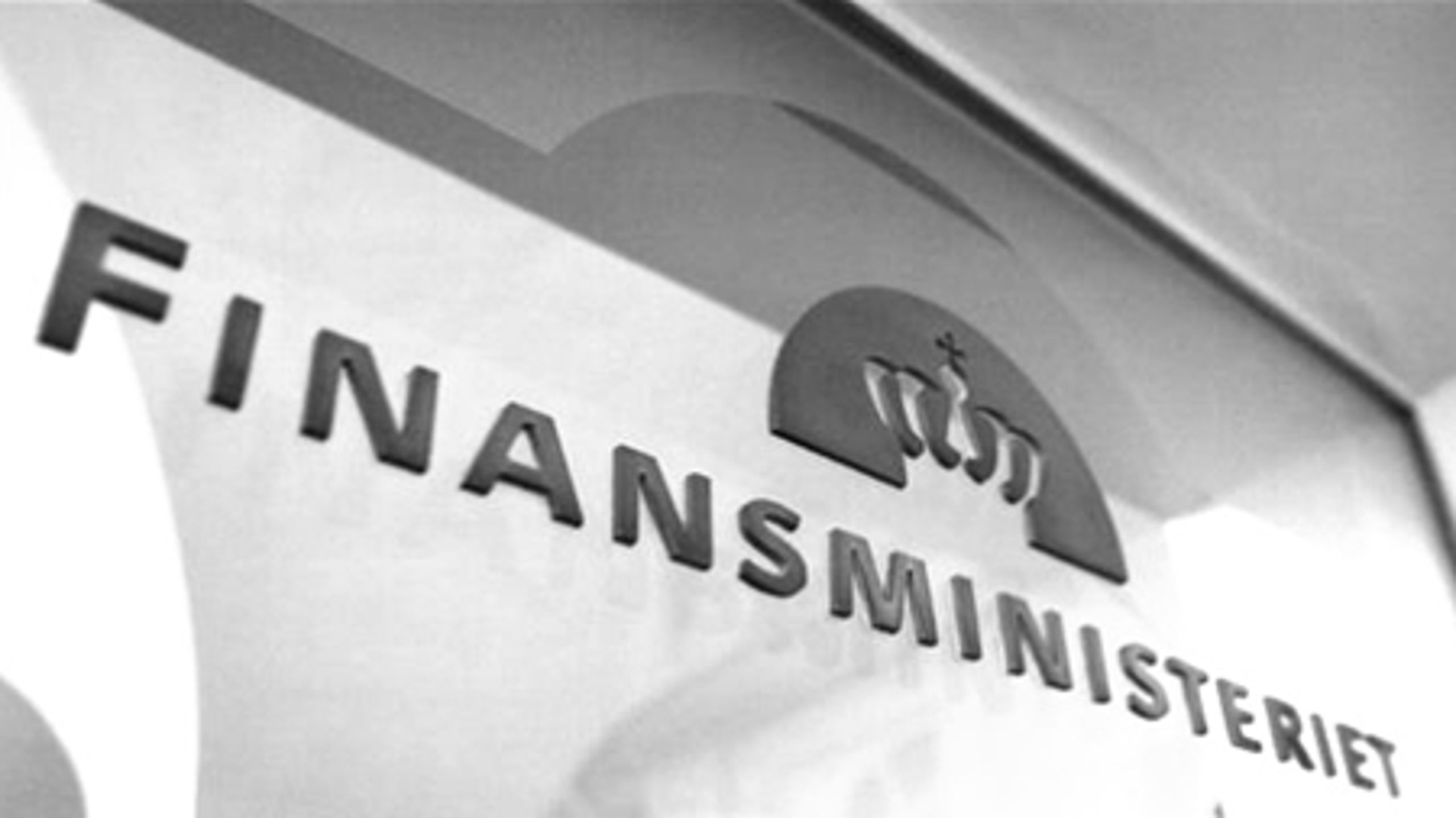 Finansministeriet har efter genudbudsprocessen vurderet, at tilbuddet fra konsulentvirksomheden Quartz+Co i samarbejde med Rambøll er det mest attraktive tilbud.