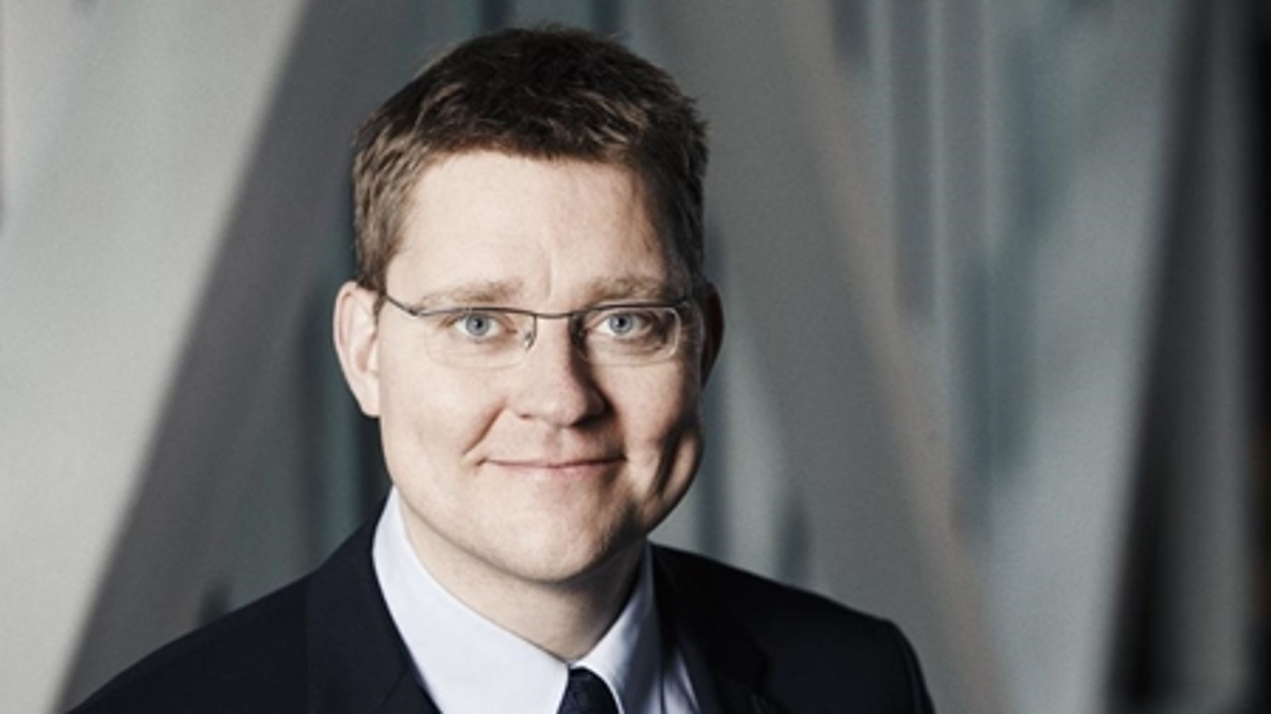 En afgørelse fra Energitilsynet om fjernvarmerenter i Herning sender spørgsmålet videre til domstolene.