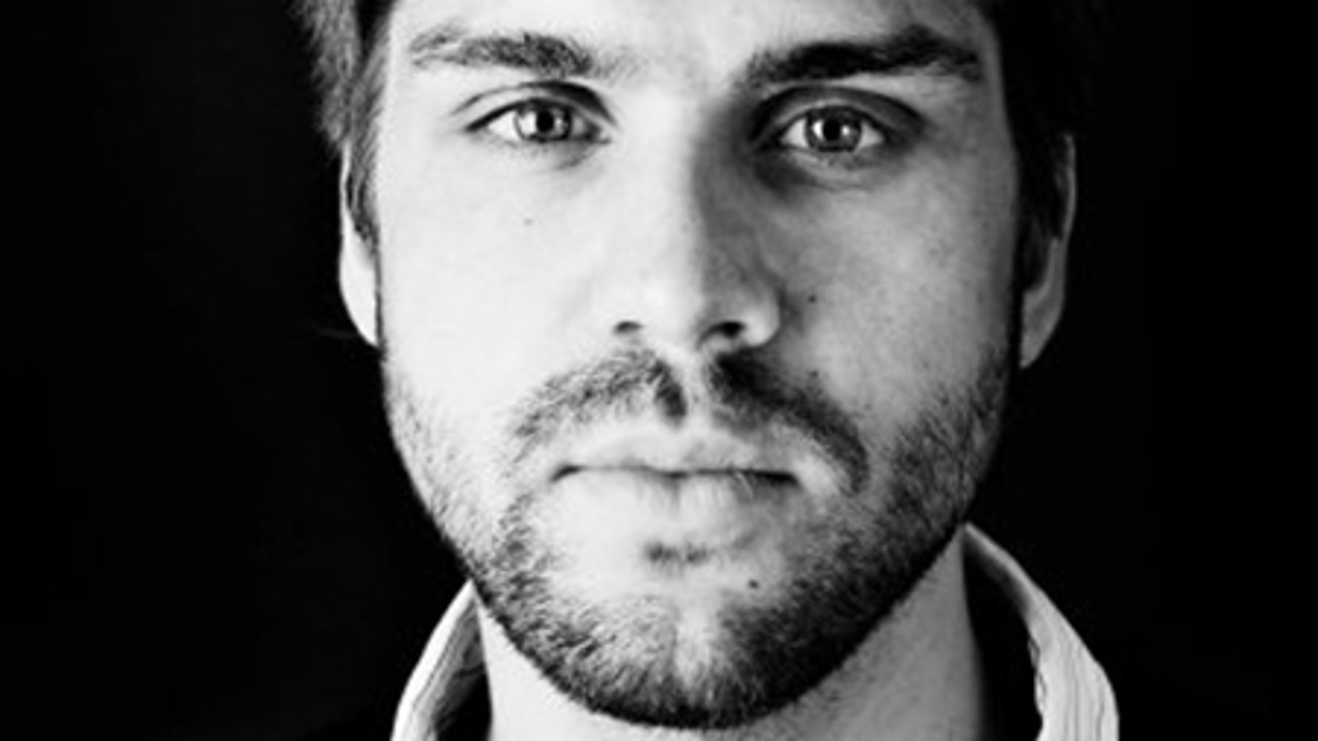 For at gøre plads til vækst må der nødvendigvis gøres plads til investeringer. Væksten kommer gennem forbrug, skriver Jens Jonatan Steen fra Cevea. 